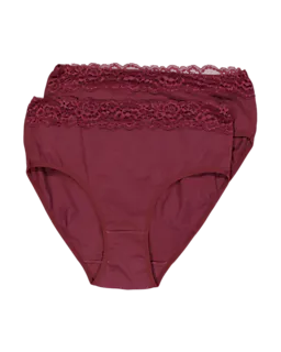 8720877311635_123800-3_Front_1.png