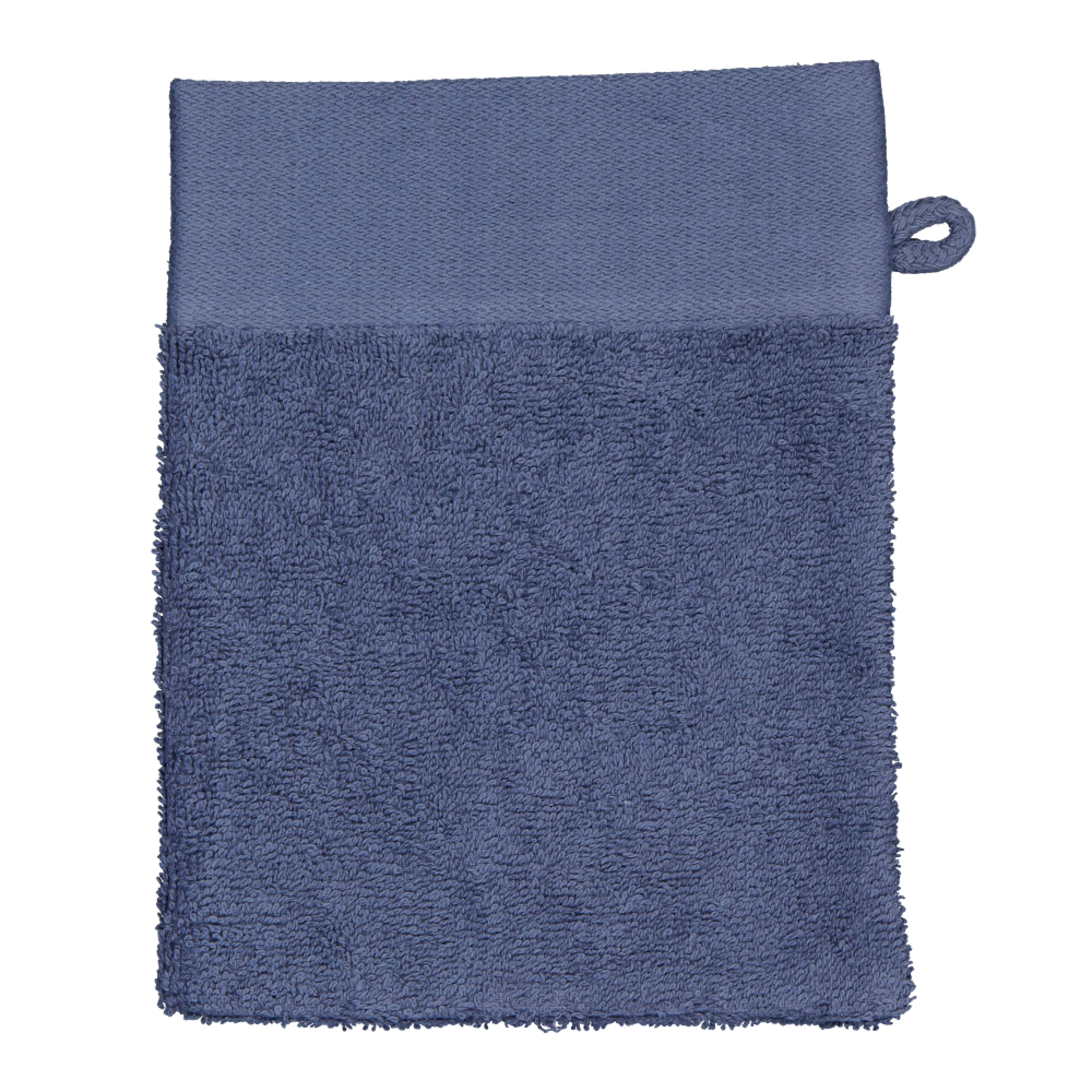2099960966066_Front02.png