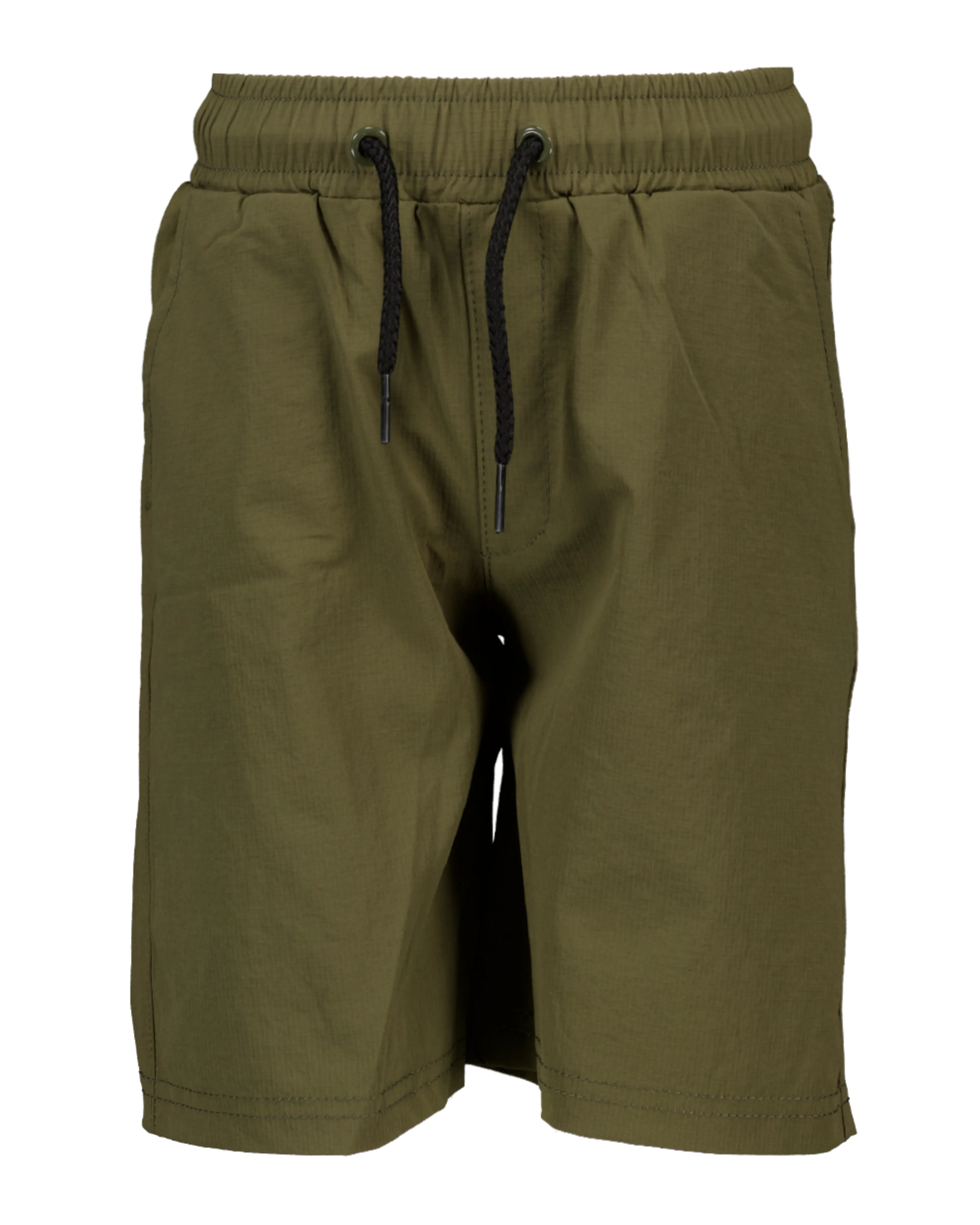Short - Bruin