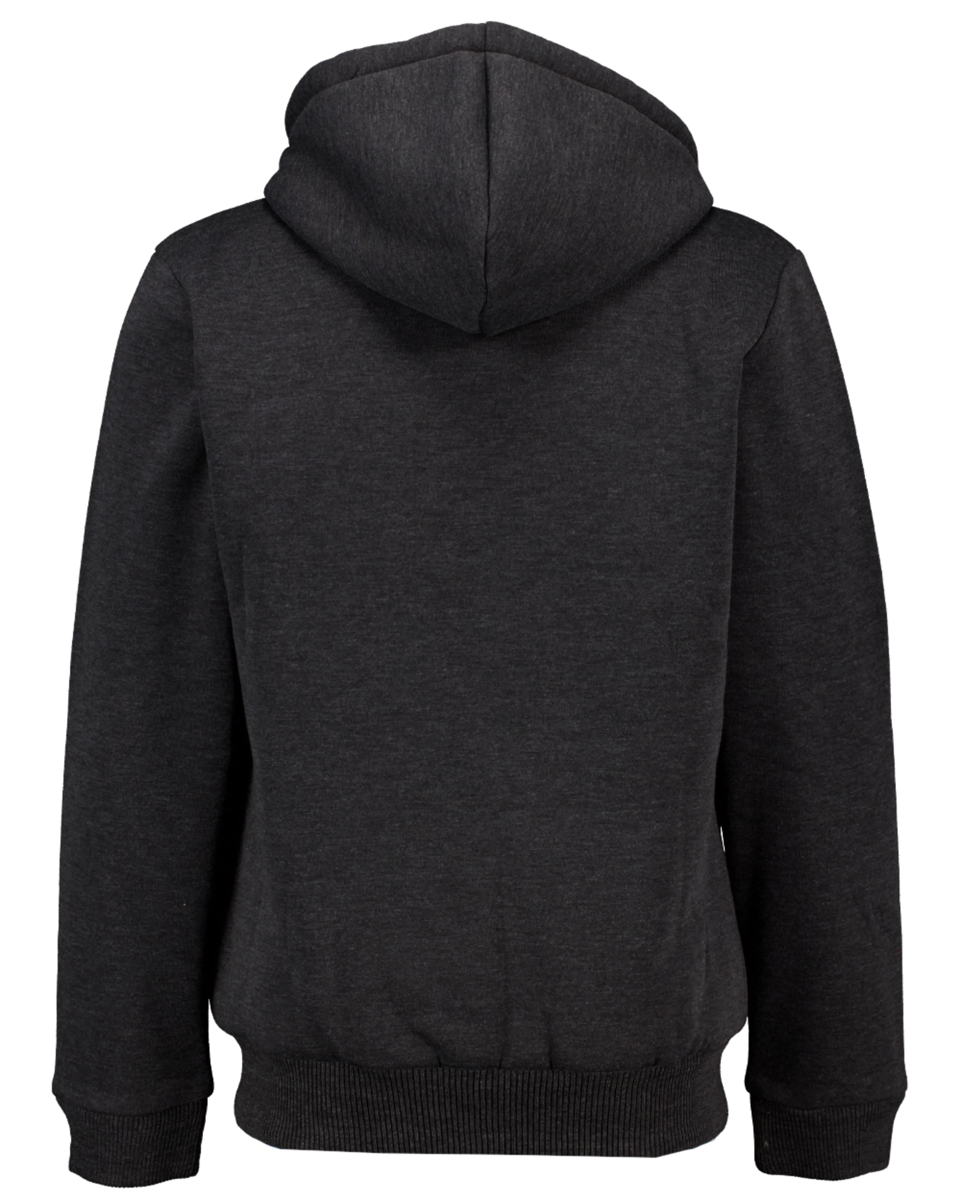 2020097983015_Front02.png
