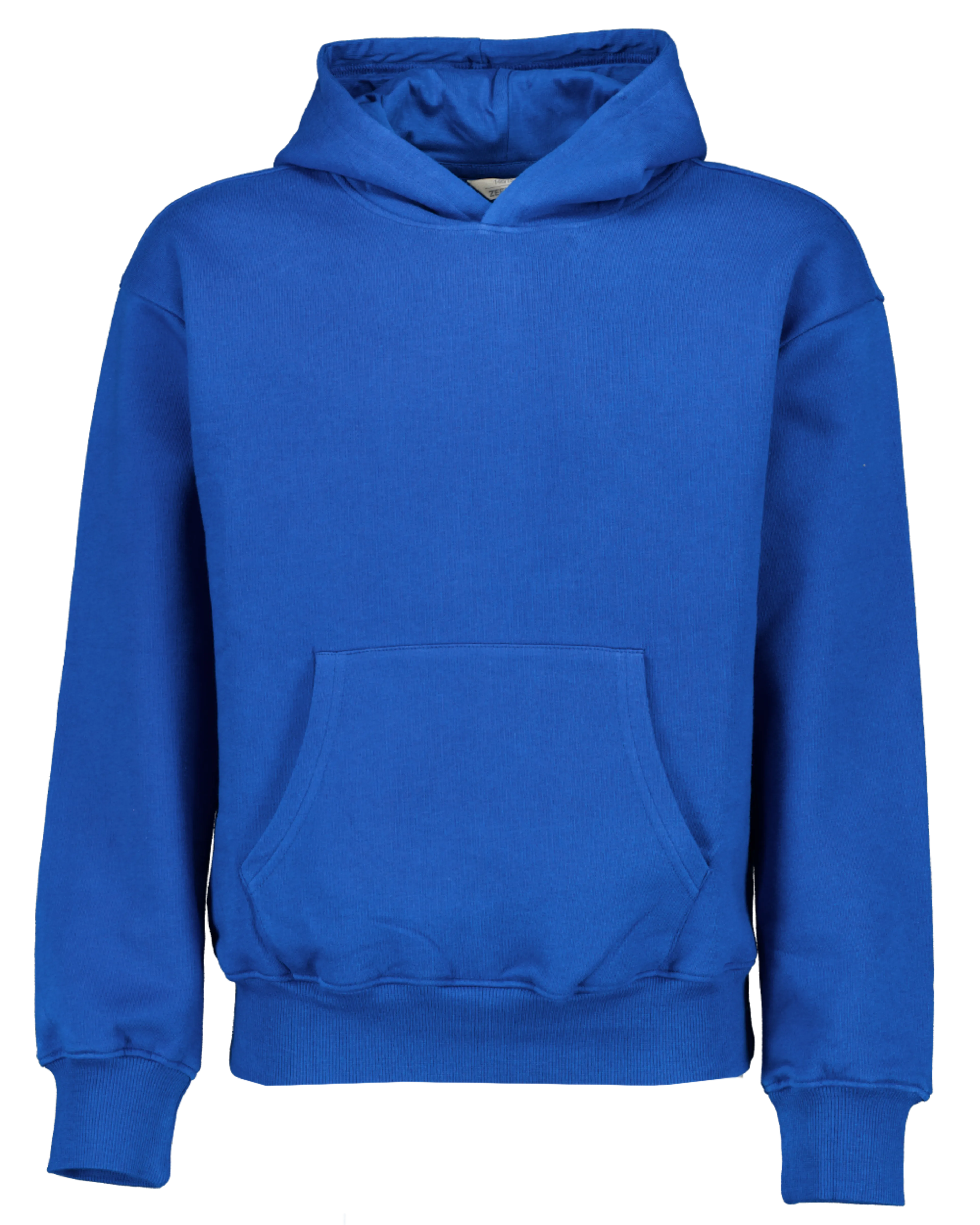 8720877060816_Front.png