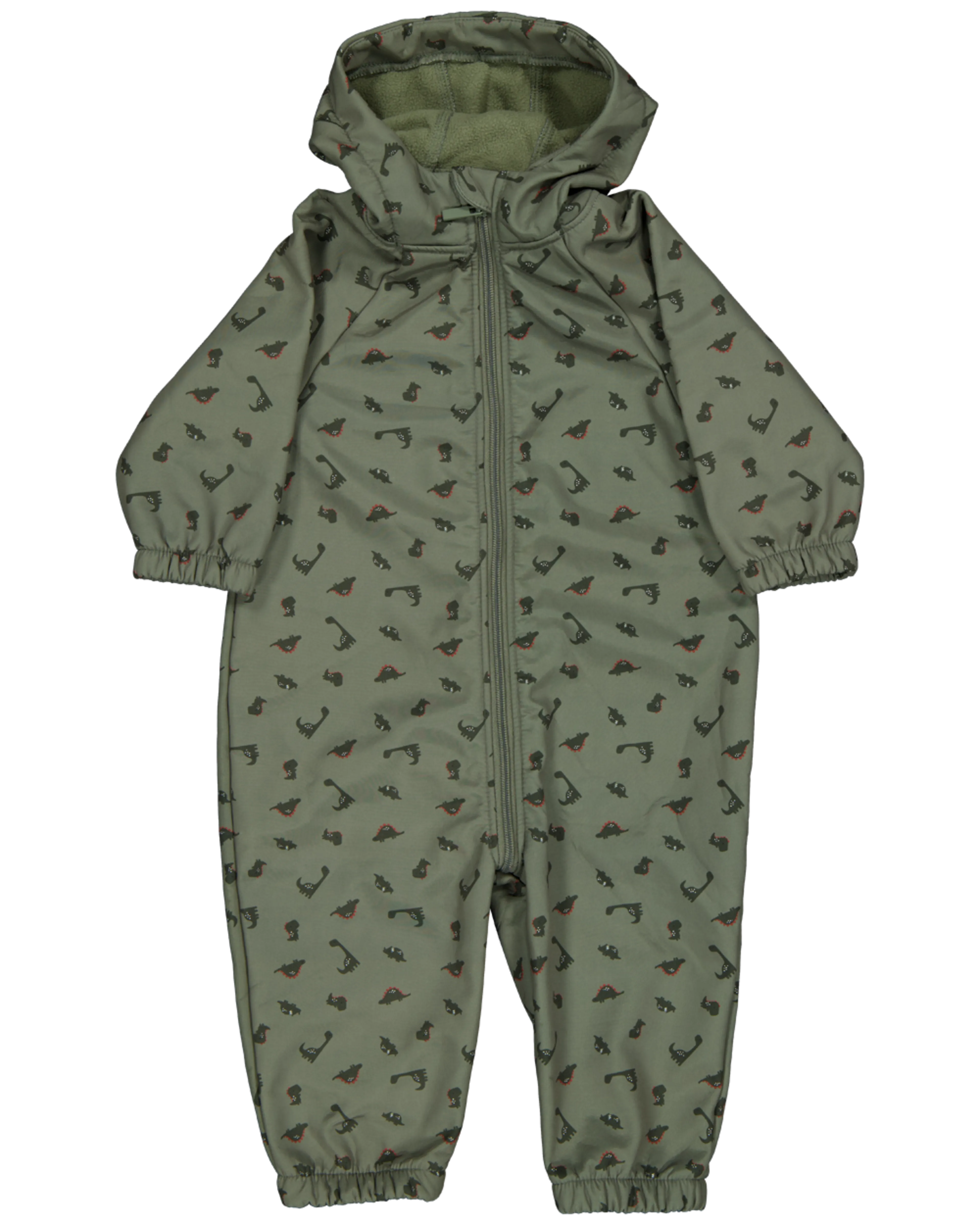 2008050978612_Front.png