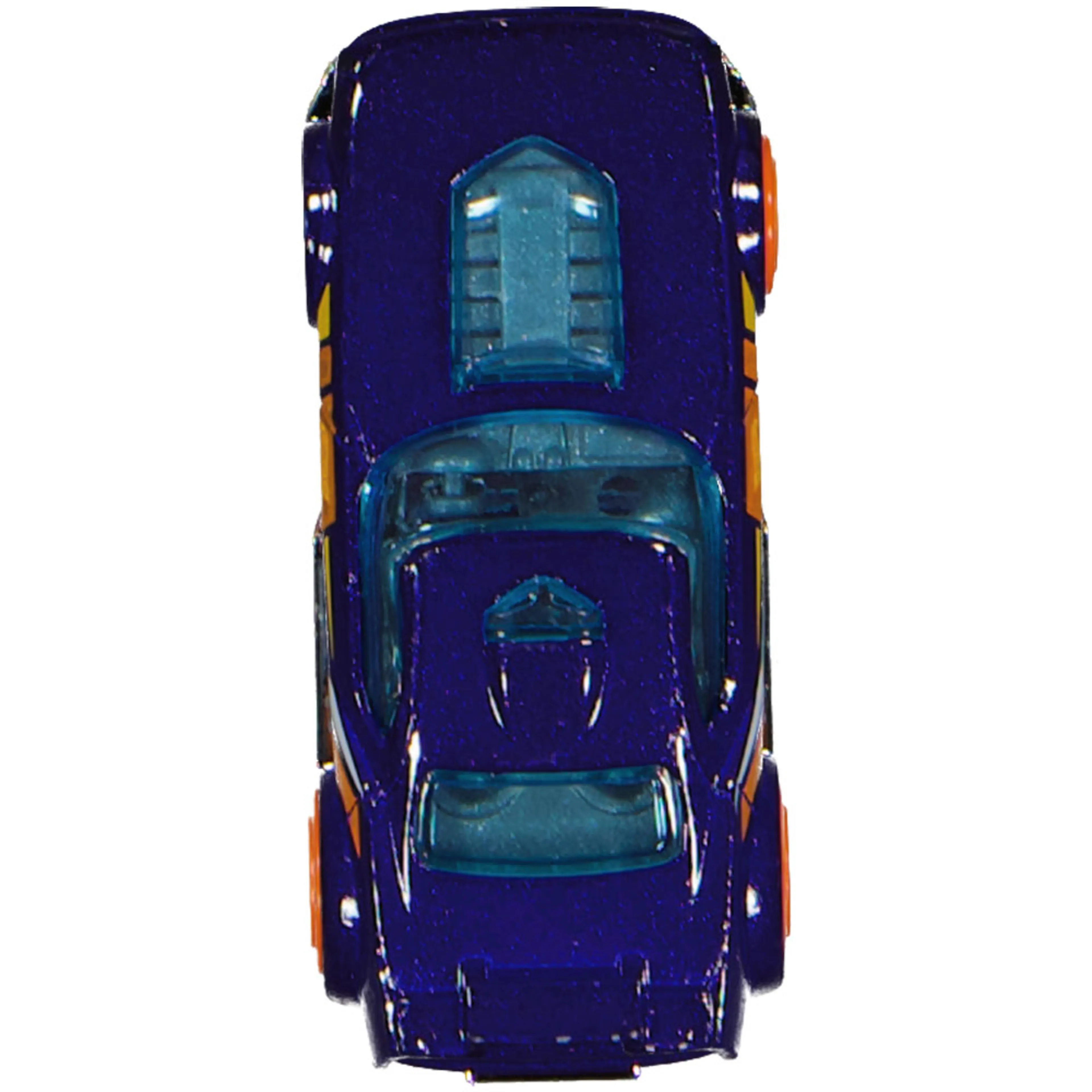 2099904745535_Front02.jpg
