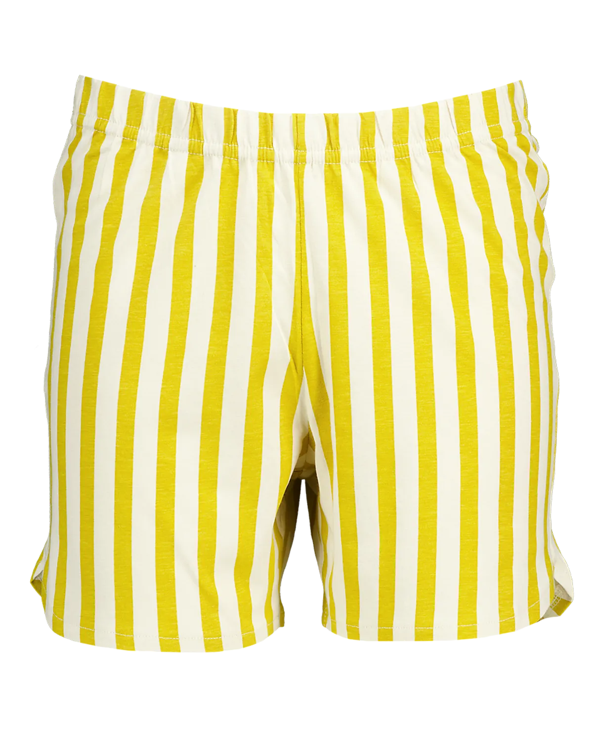 Short - Beige