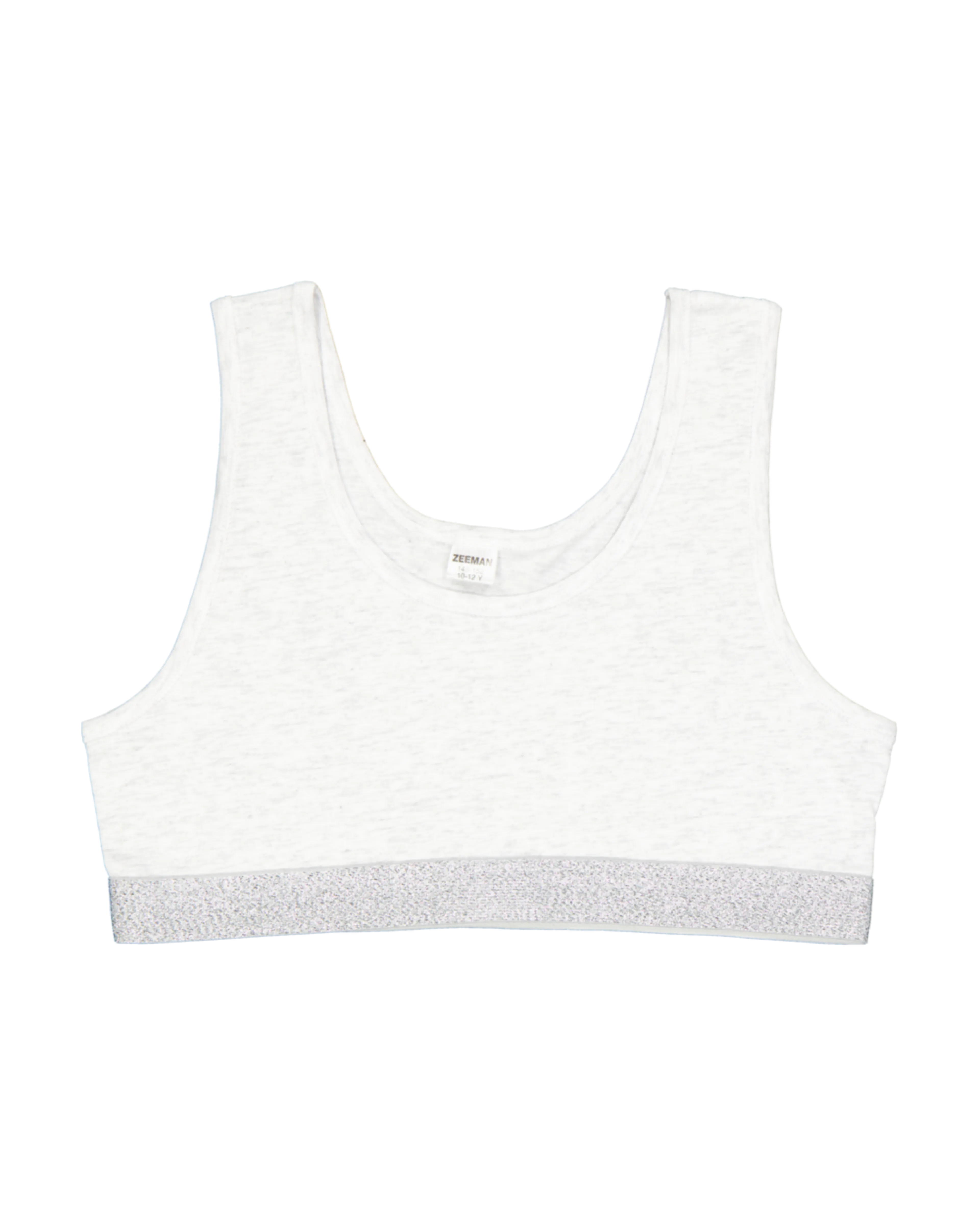 8720877335983_124210-2_Front_2.png