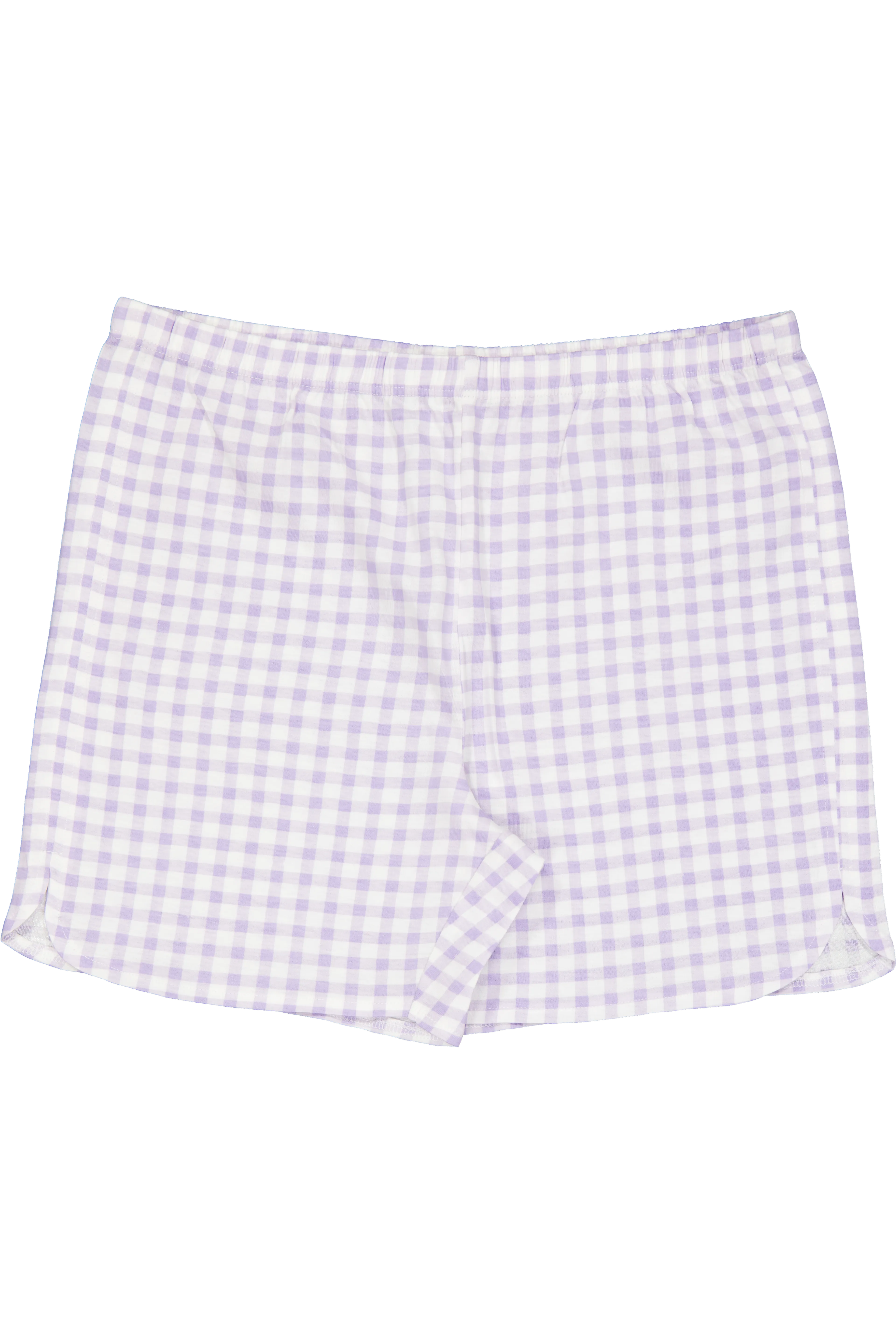 8720877193286_Front_3.png