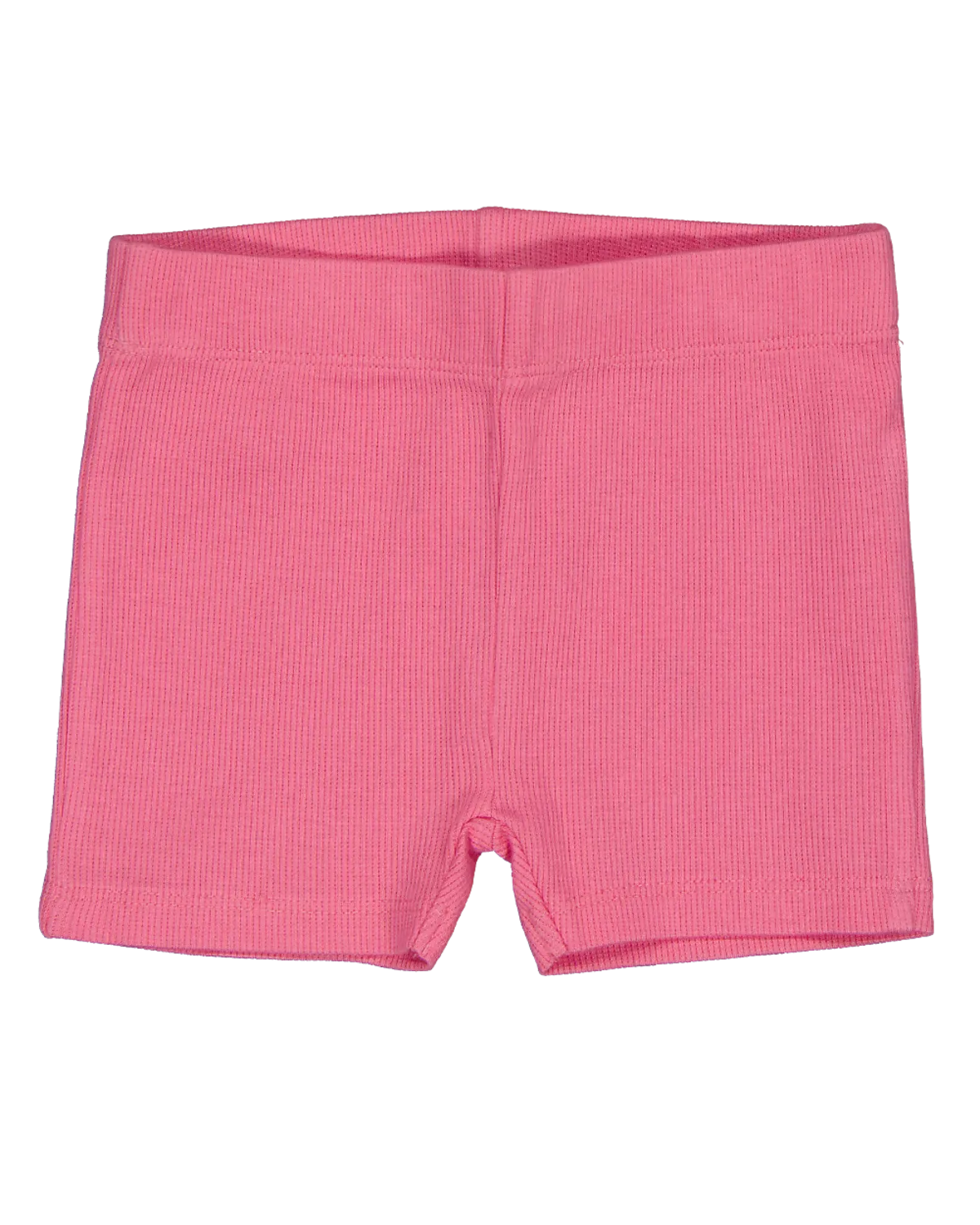 Short - Roze
