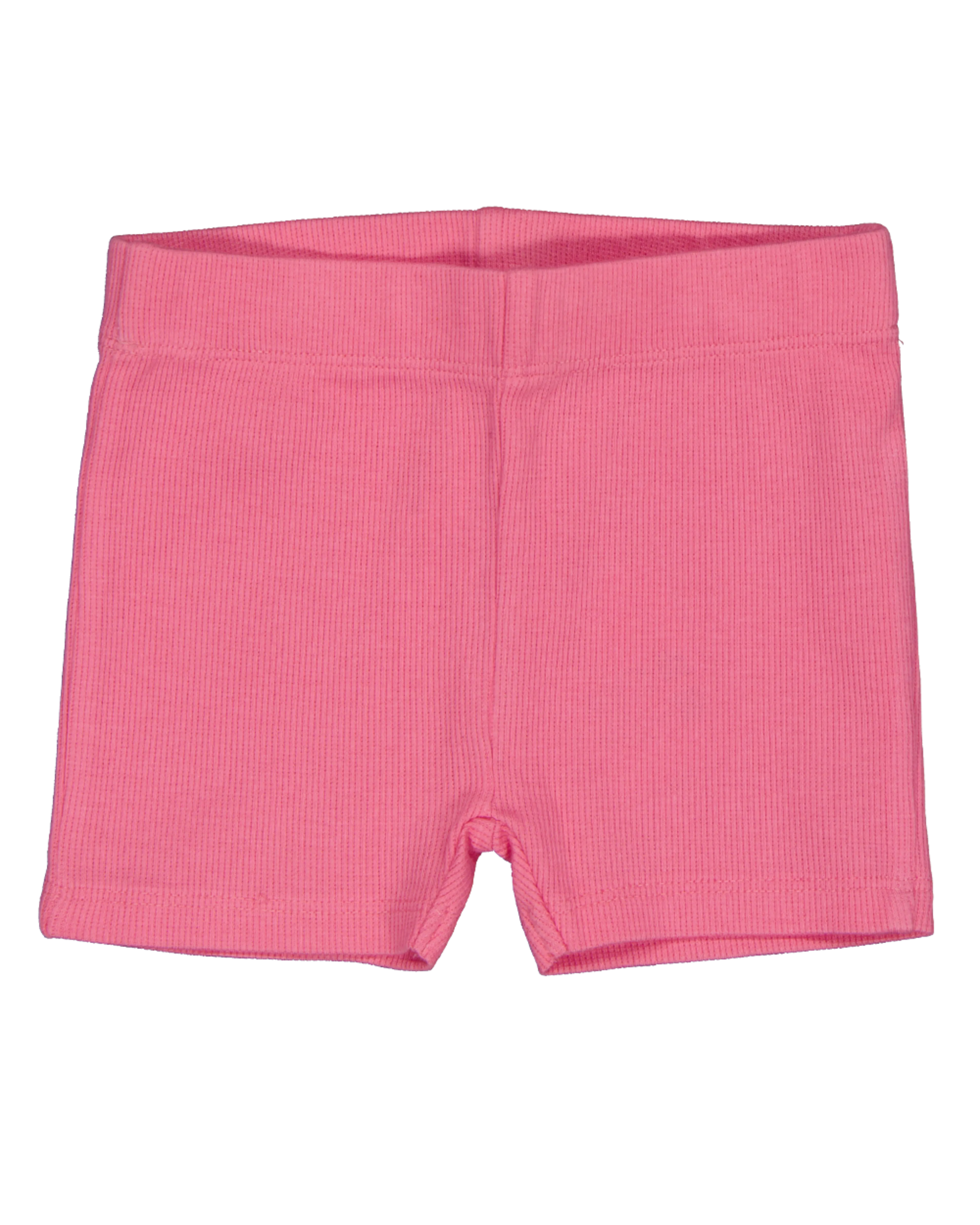 Short - Rose
