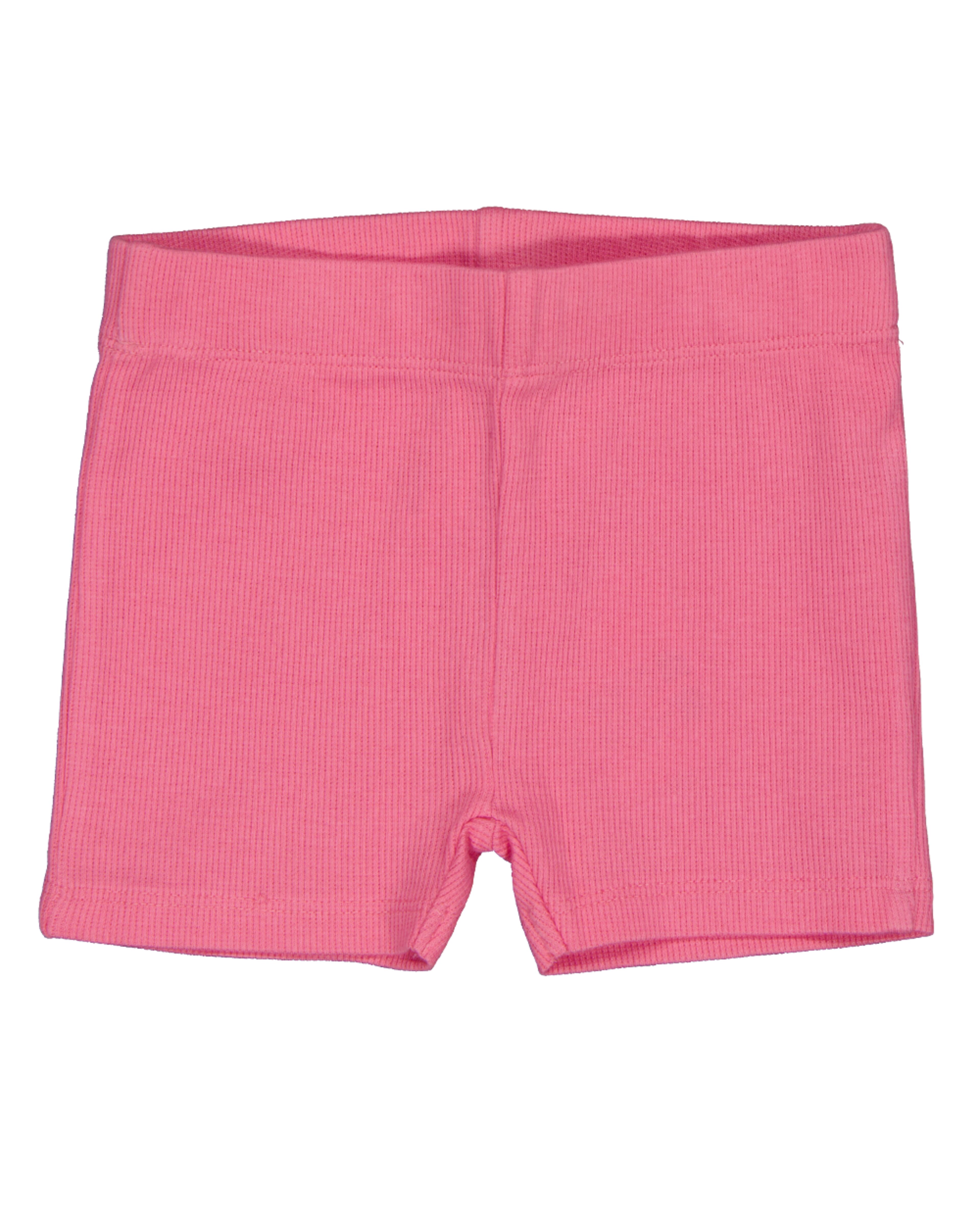 2008030966653_Front.png