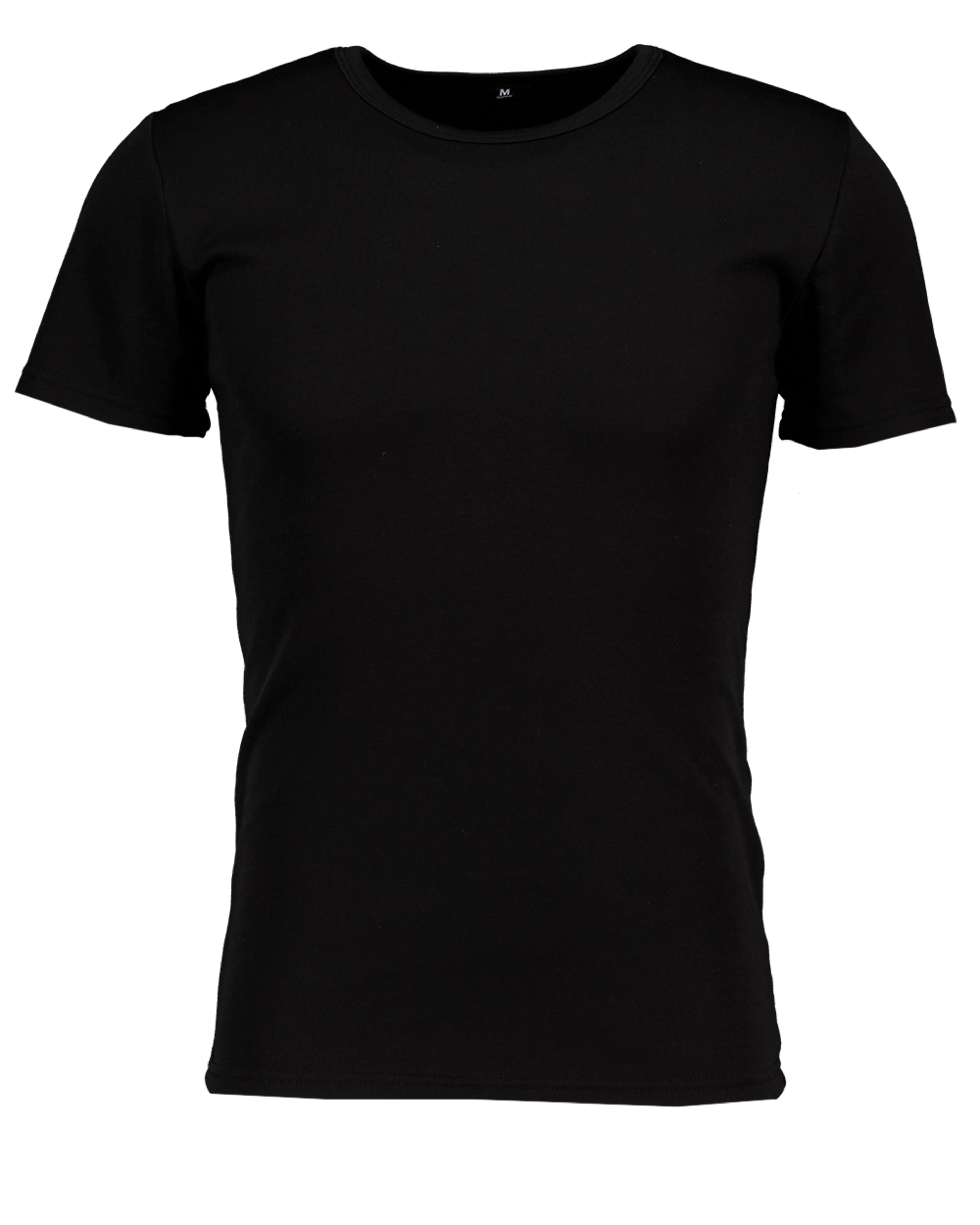 8720877035777_Front.png