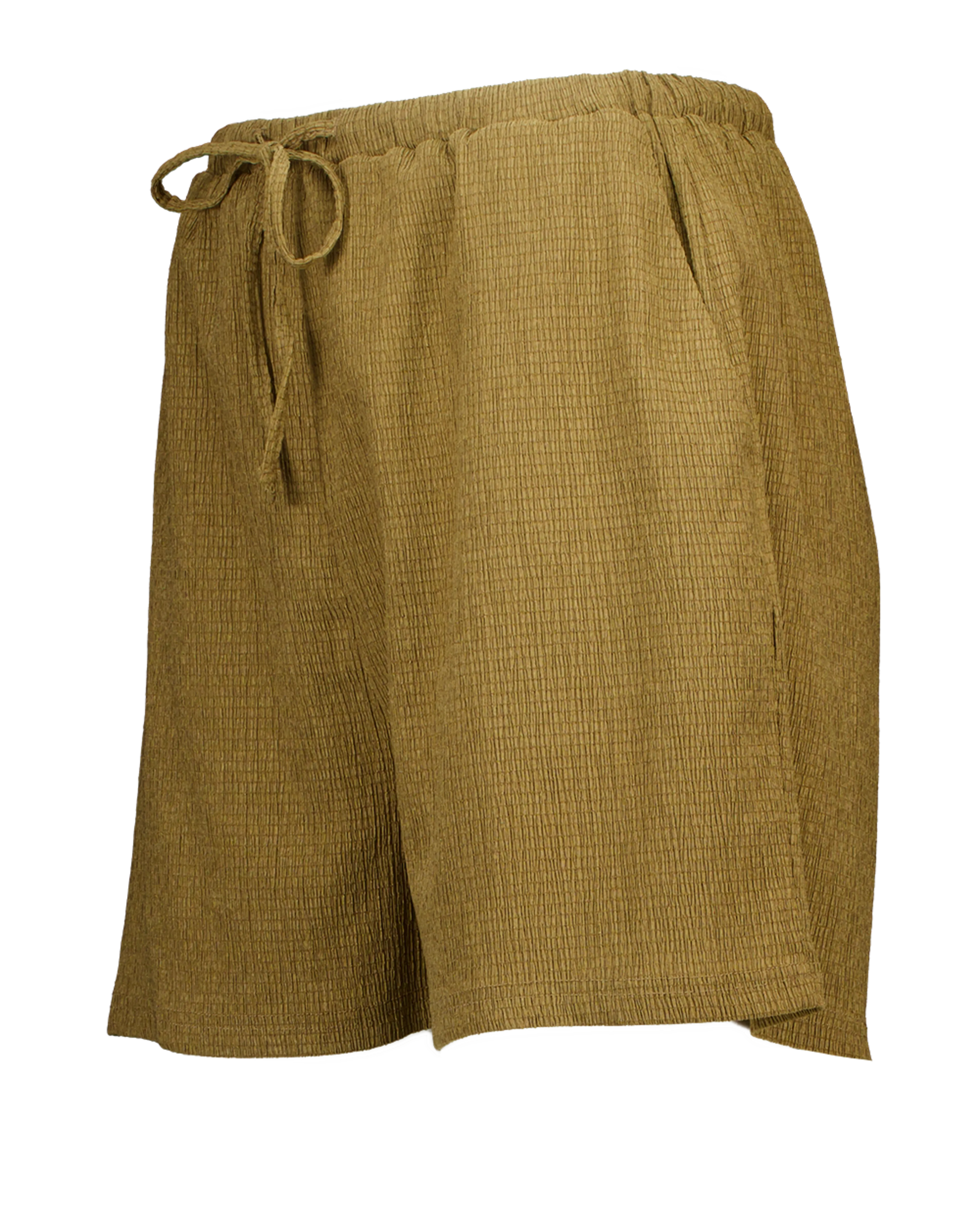 2003870976732_Front02.png