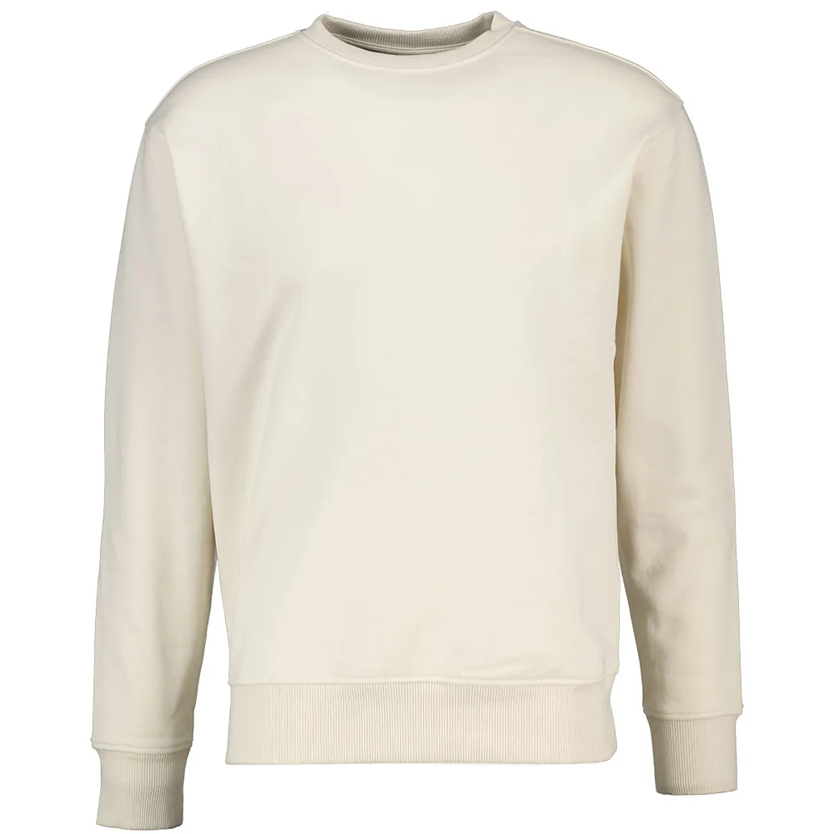Sweater - Beige