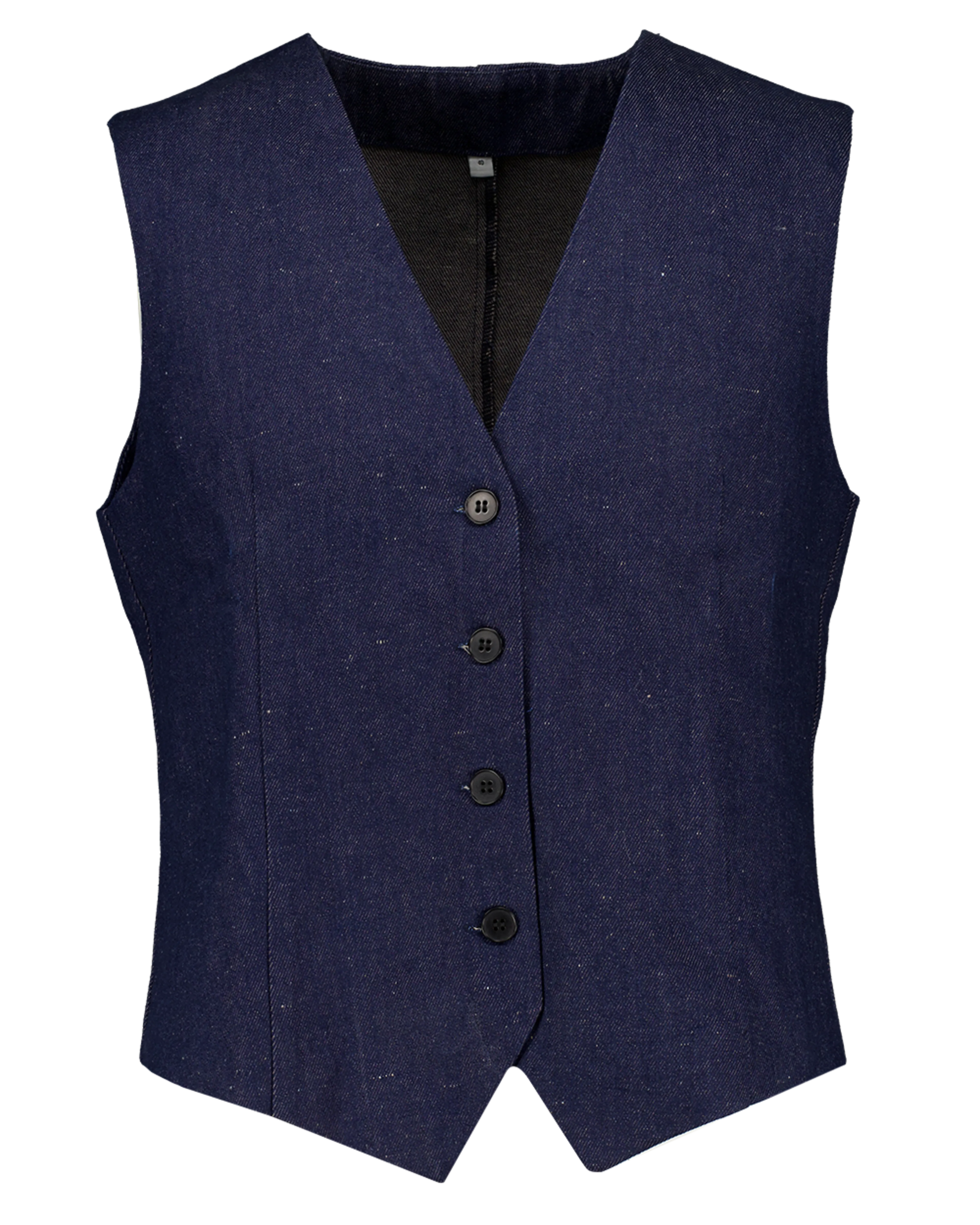 8720877065293_Front.png
