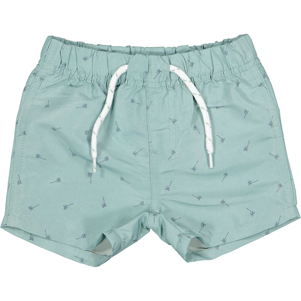 Short - Groen