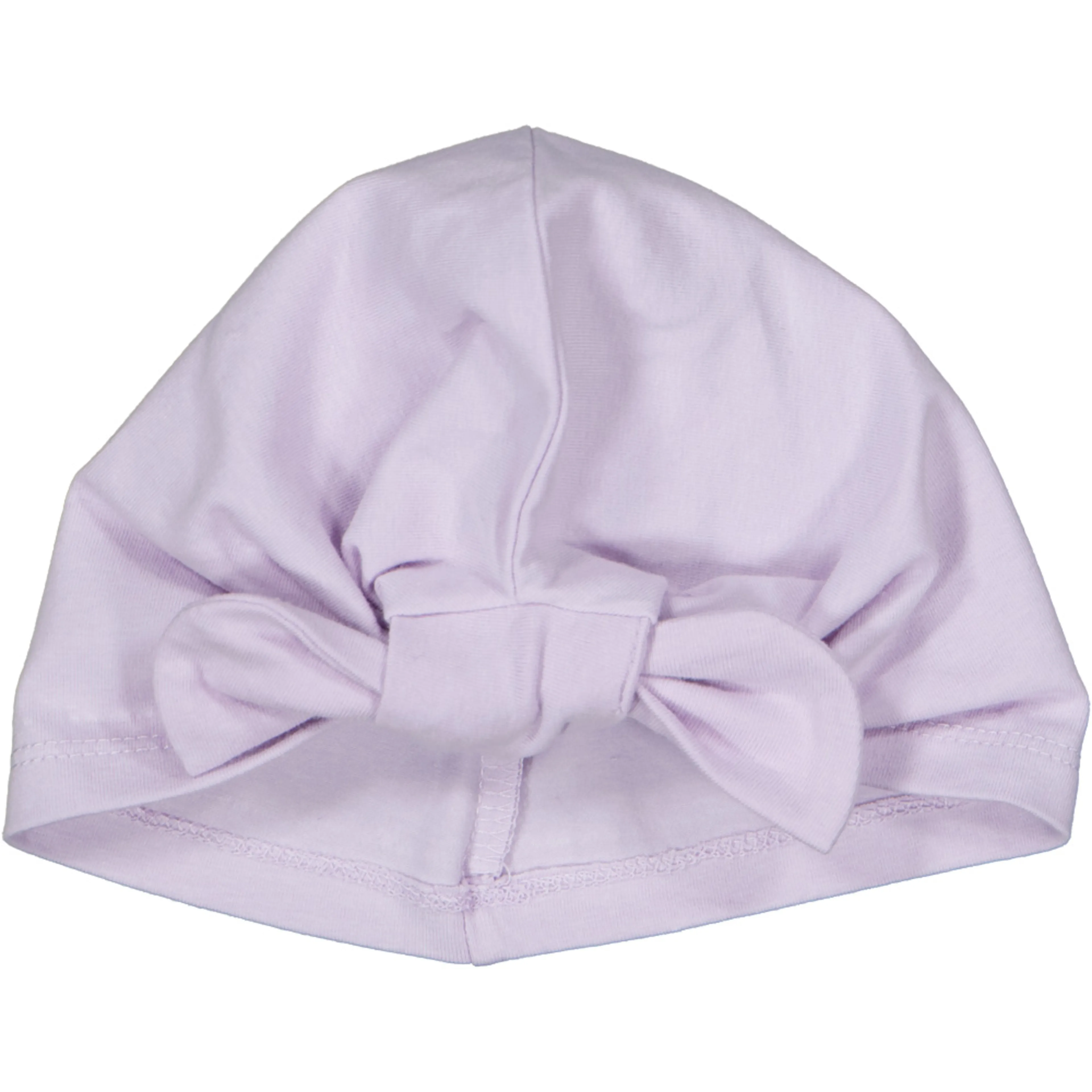 Hut - Violett