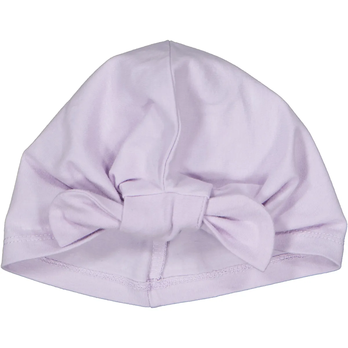 Chapéu - Roxo
