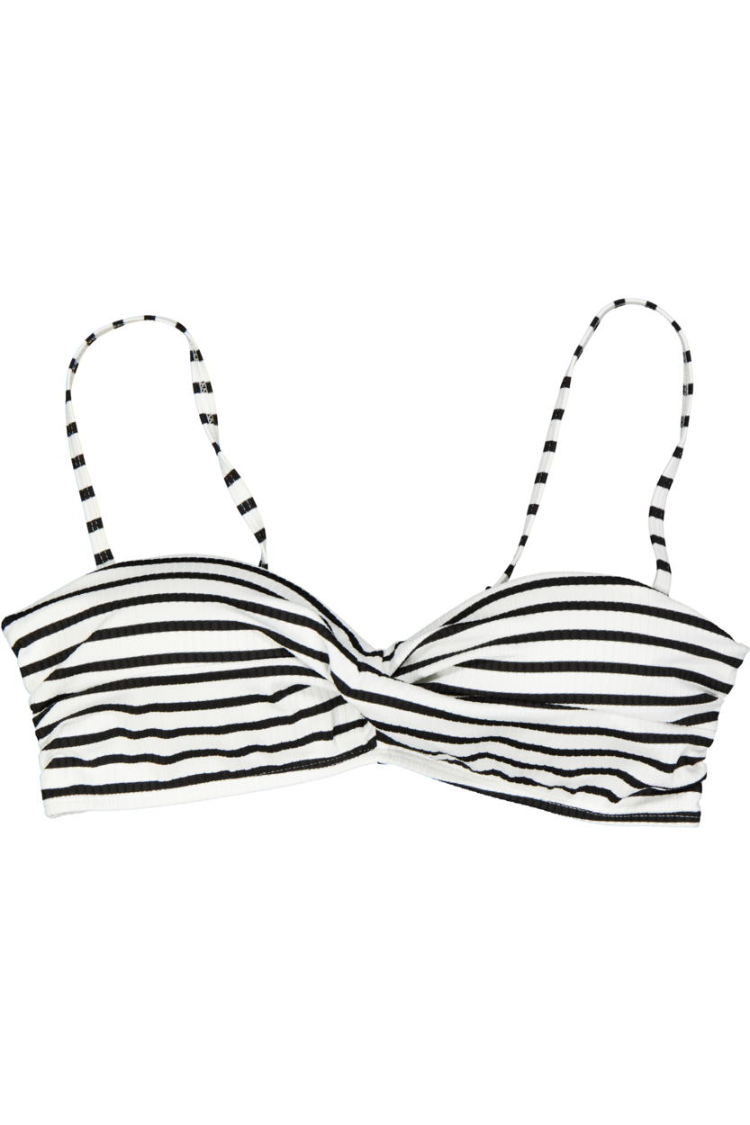Bikinitop - Wit