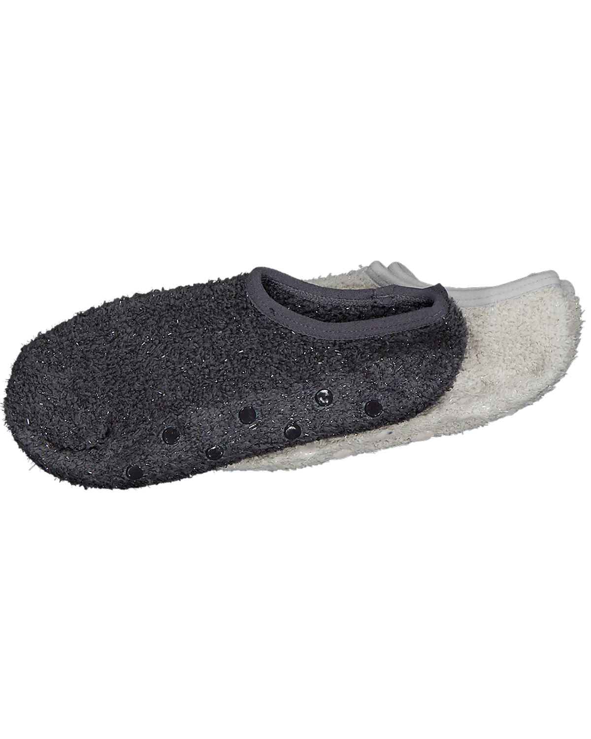 Calcetines invisibles - Gris