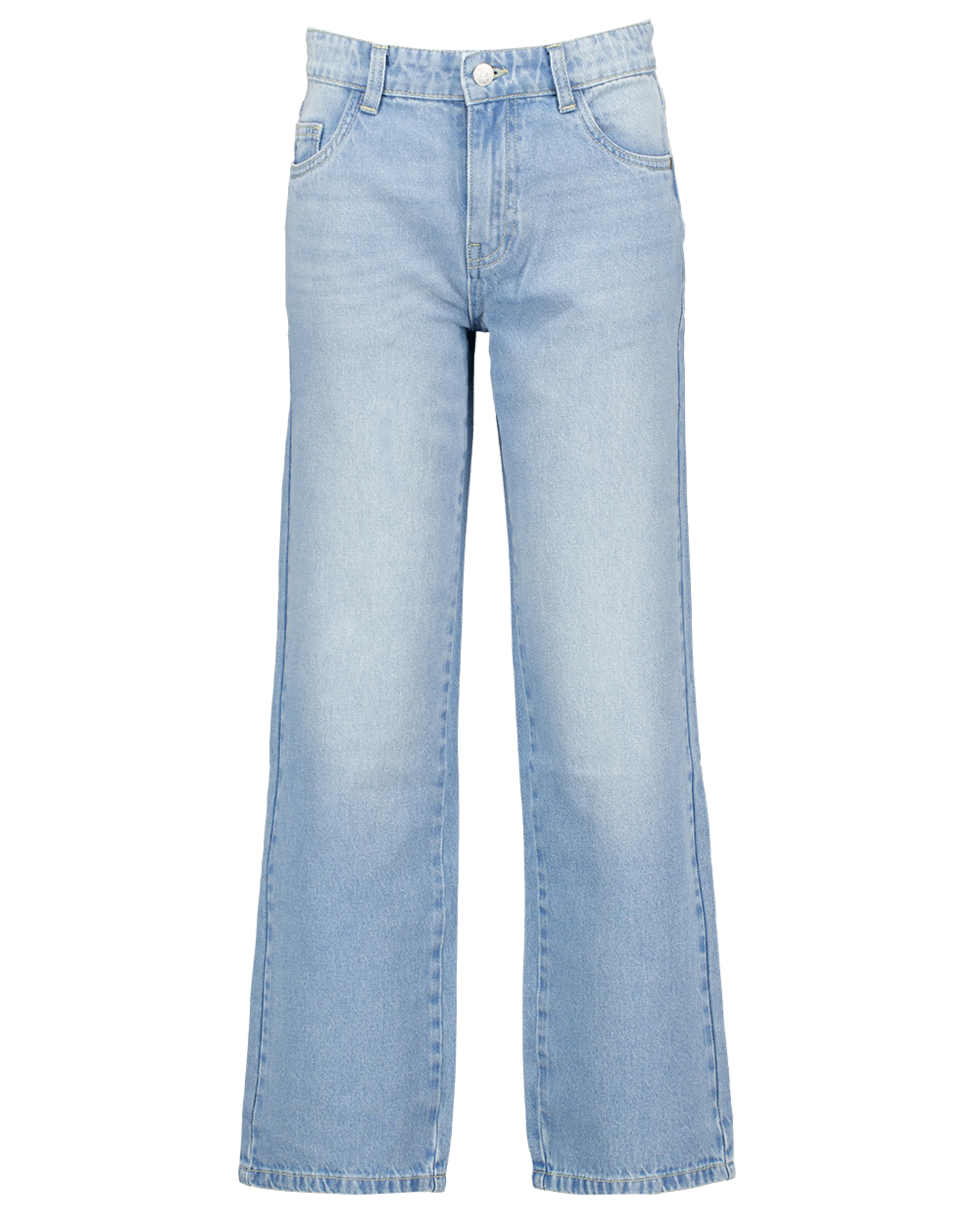 8720877080852_Front.png