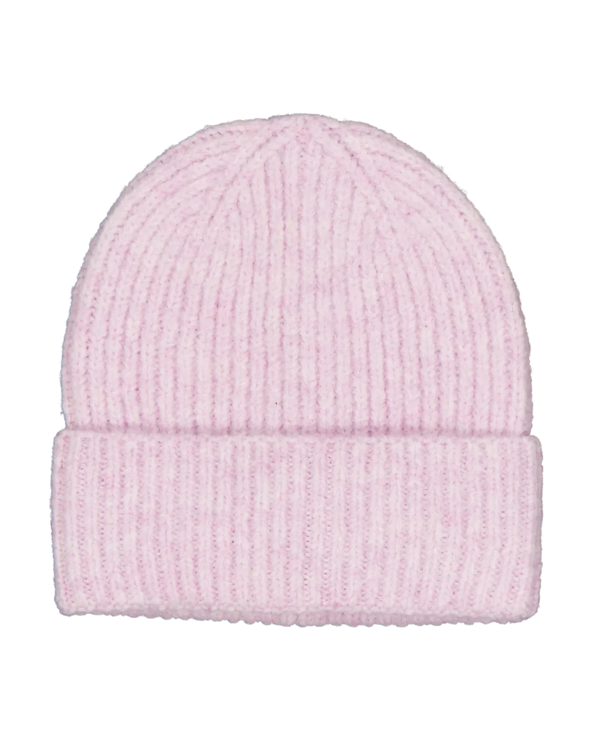 Beanie - Paars