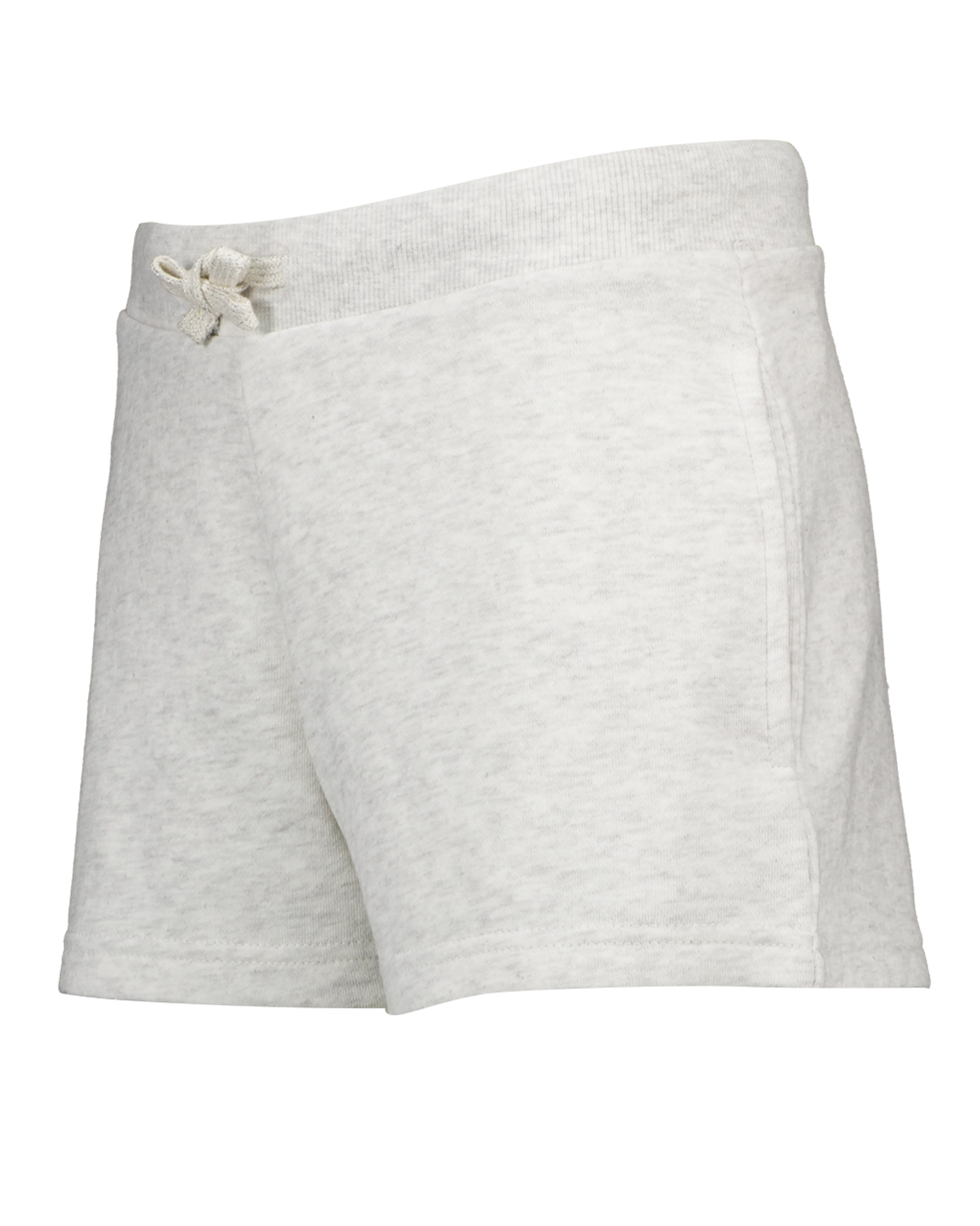2014695980347_Front02.png
