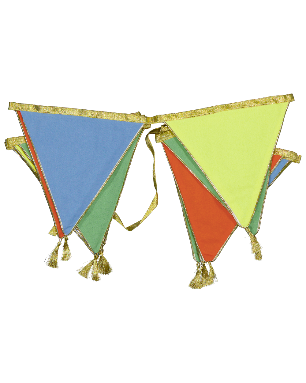 Guirlande - Multi-color