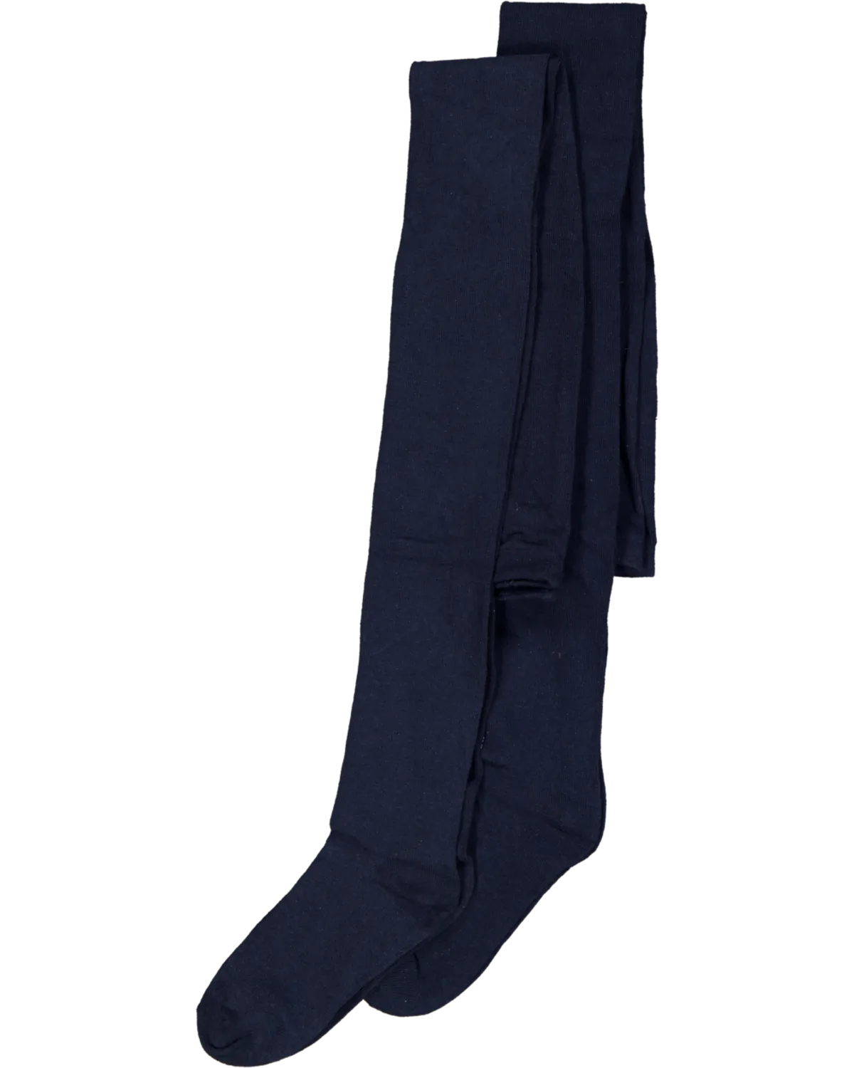 Maillot - Blauw