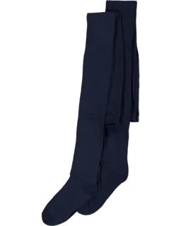 8720877292323_123540-4_Front_1.png
