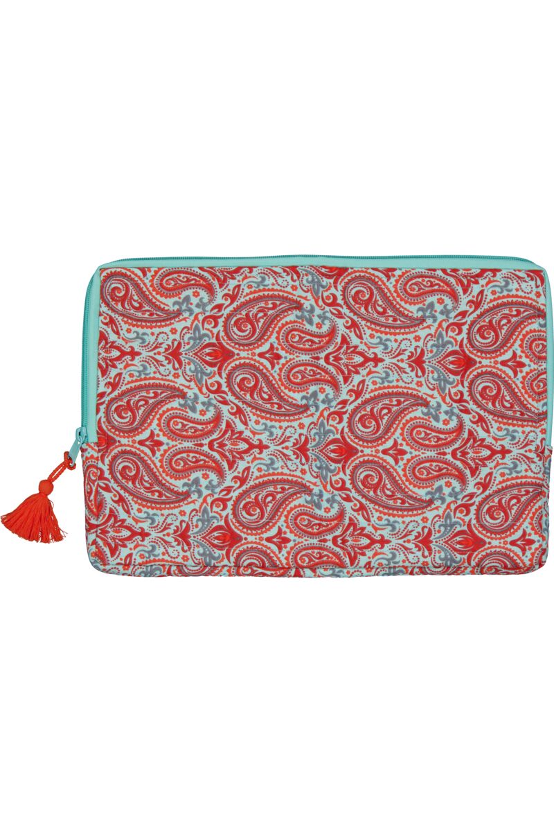 Laptophoes - Multi-color