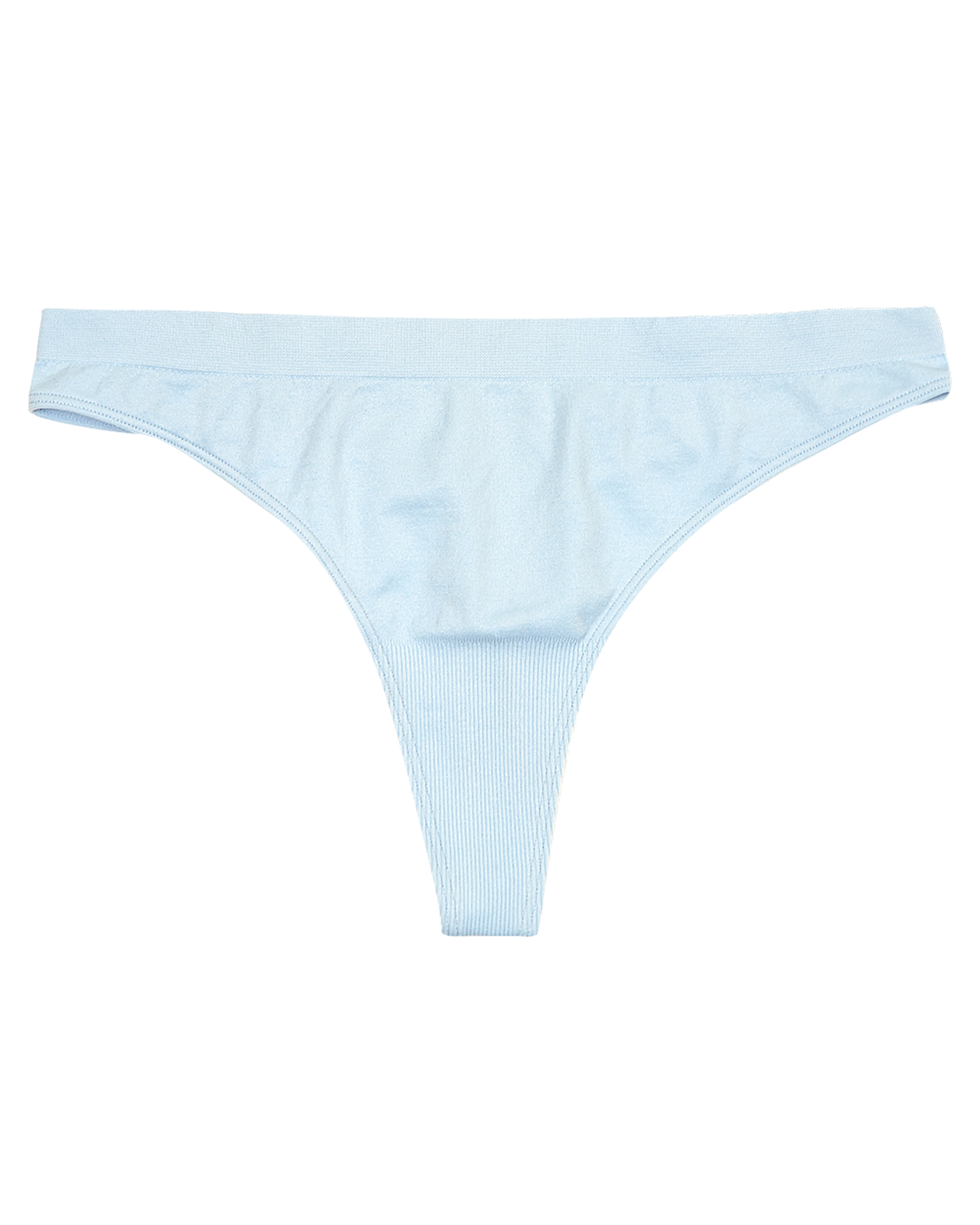 2040061953653_Front.png