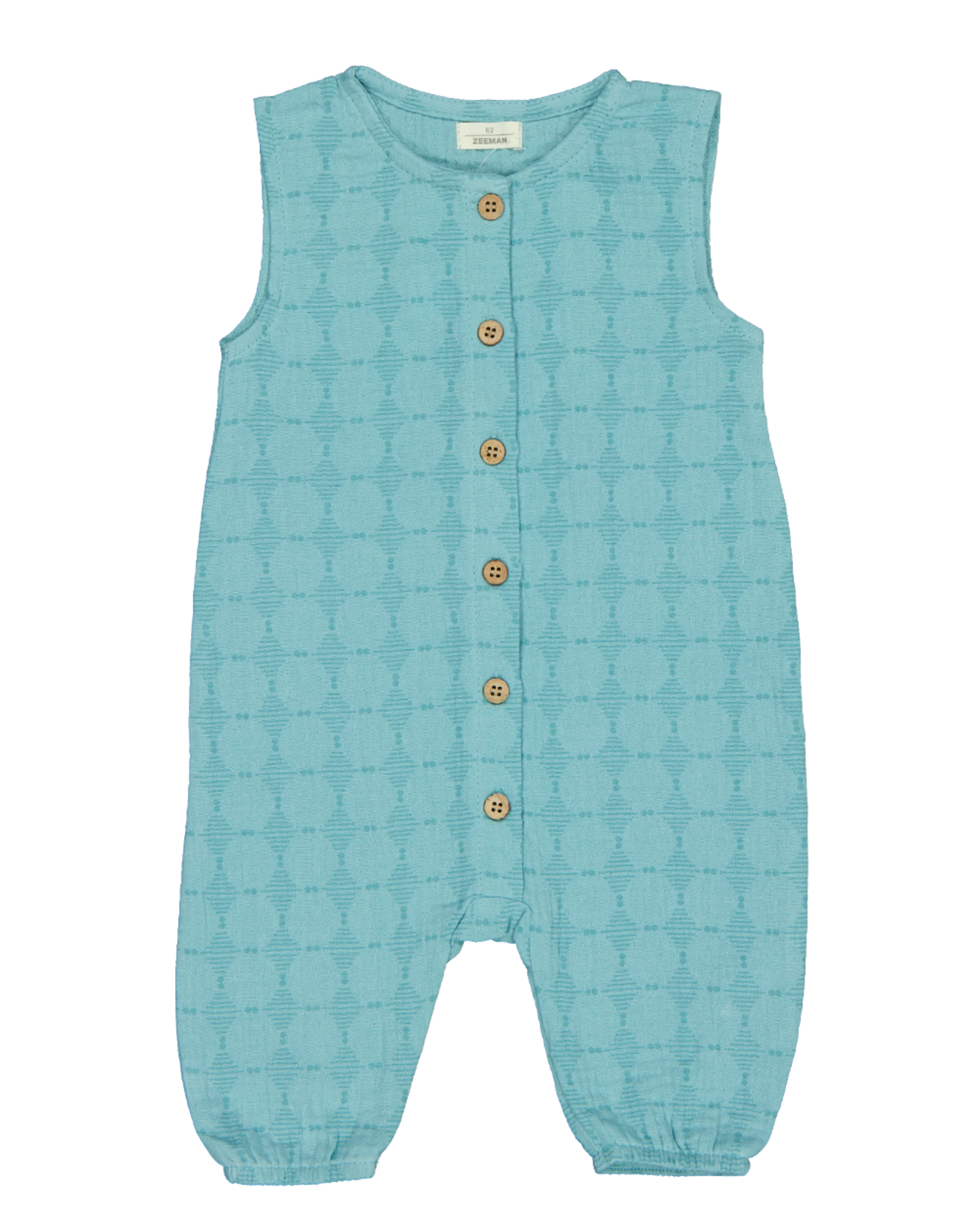 2006260963527_Front.png