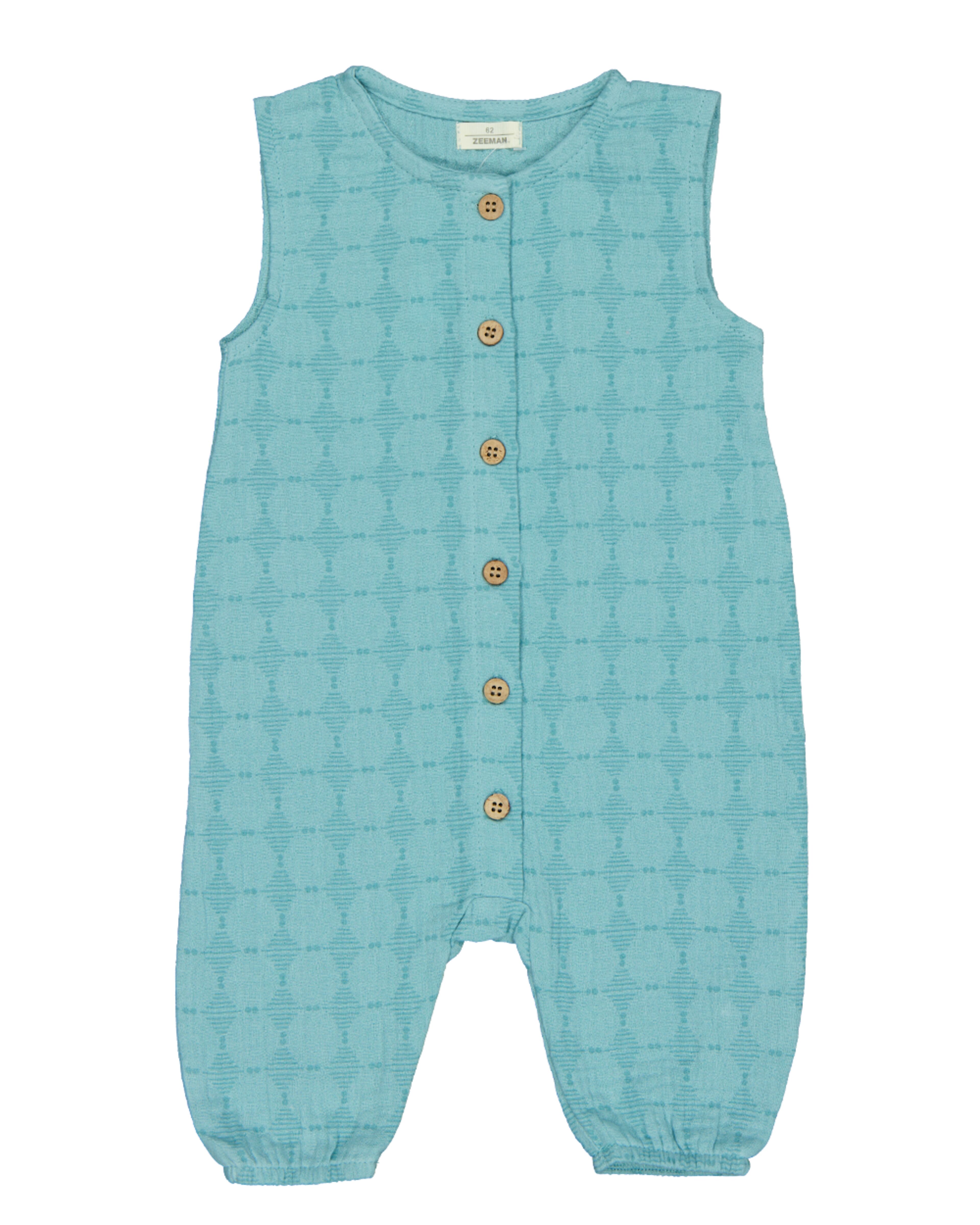 2006260963527_Front.png