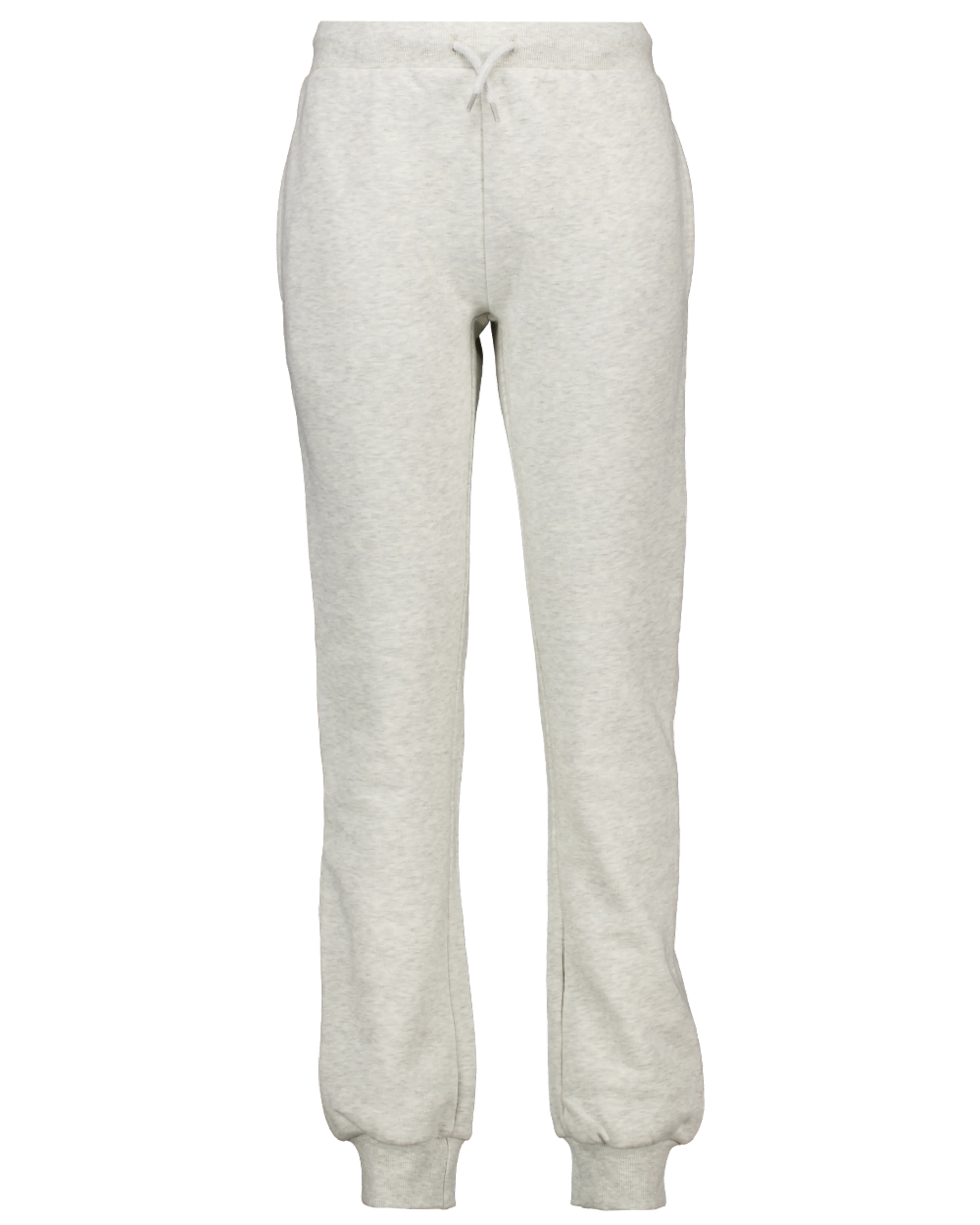 8720877061806_Front.png