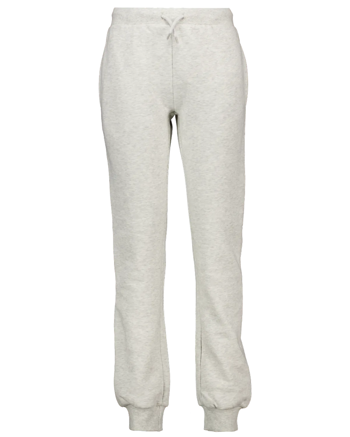 Broek - Grijs