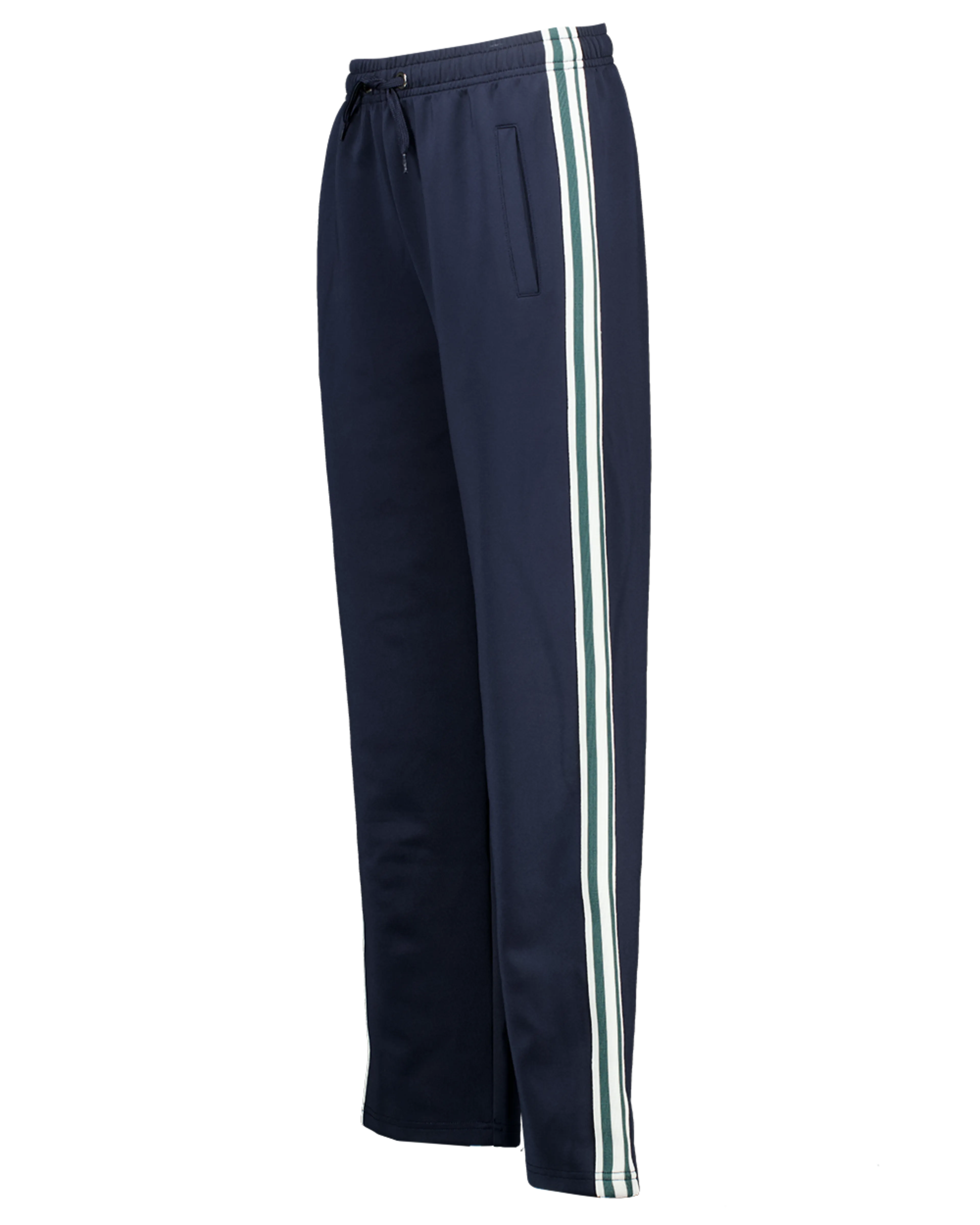 8720877357183_124689-2_Front_2.png