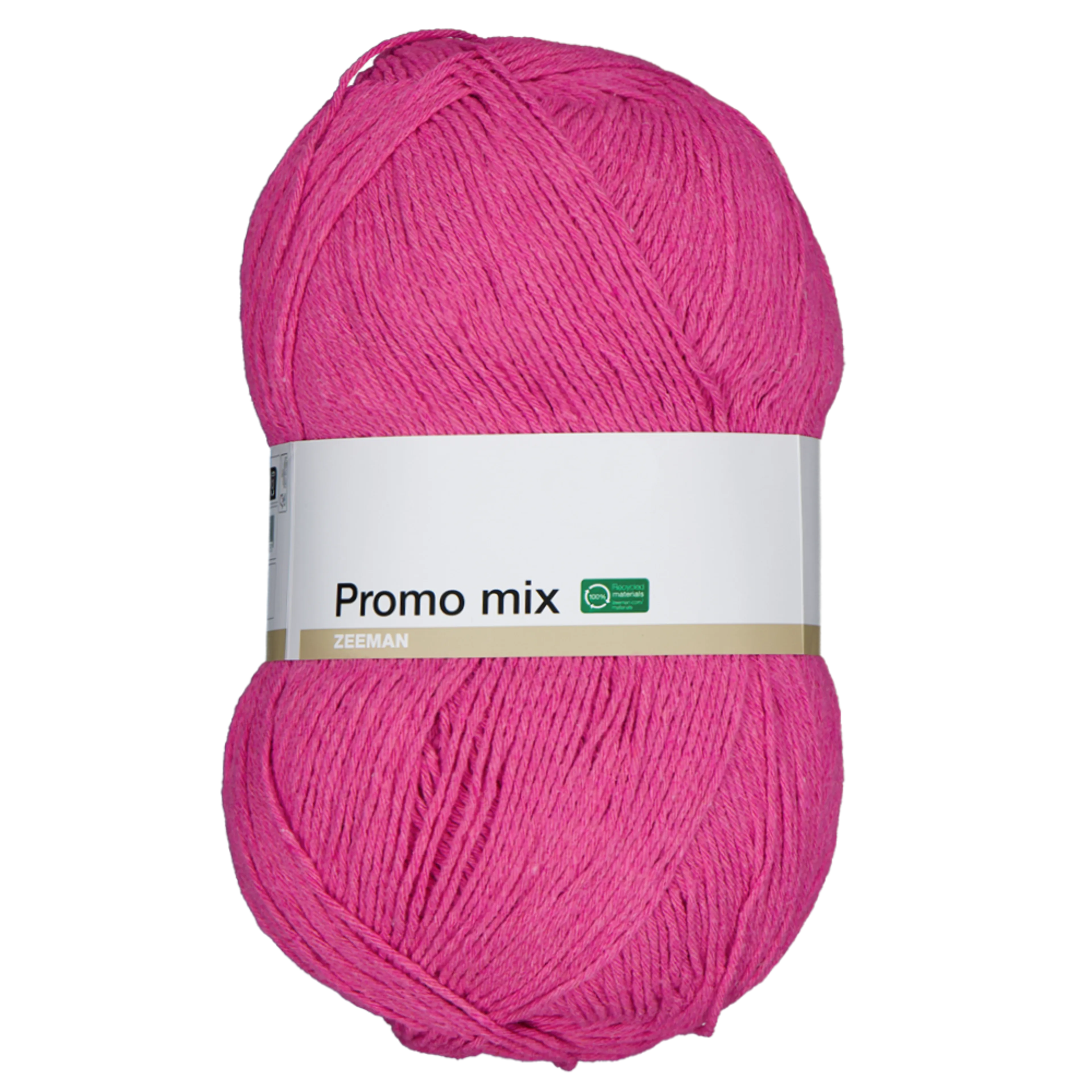 Promo Hilo de punto - {{maincolour}}