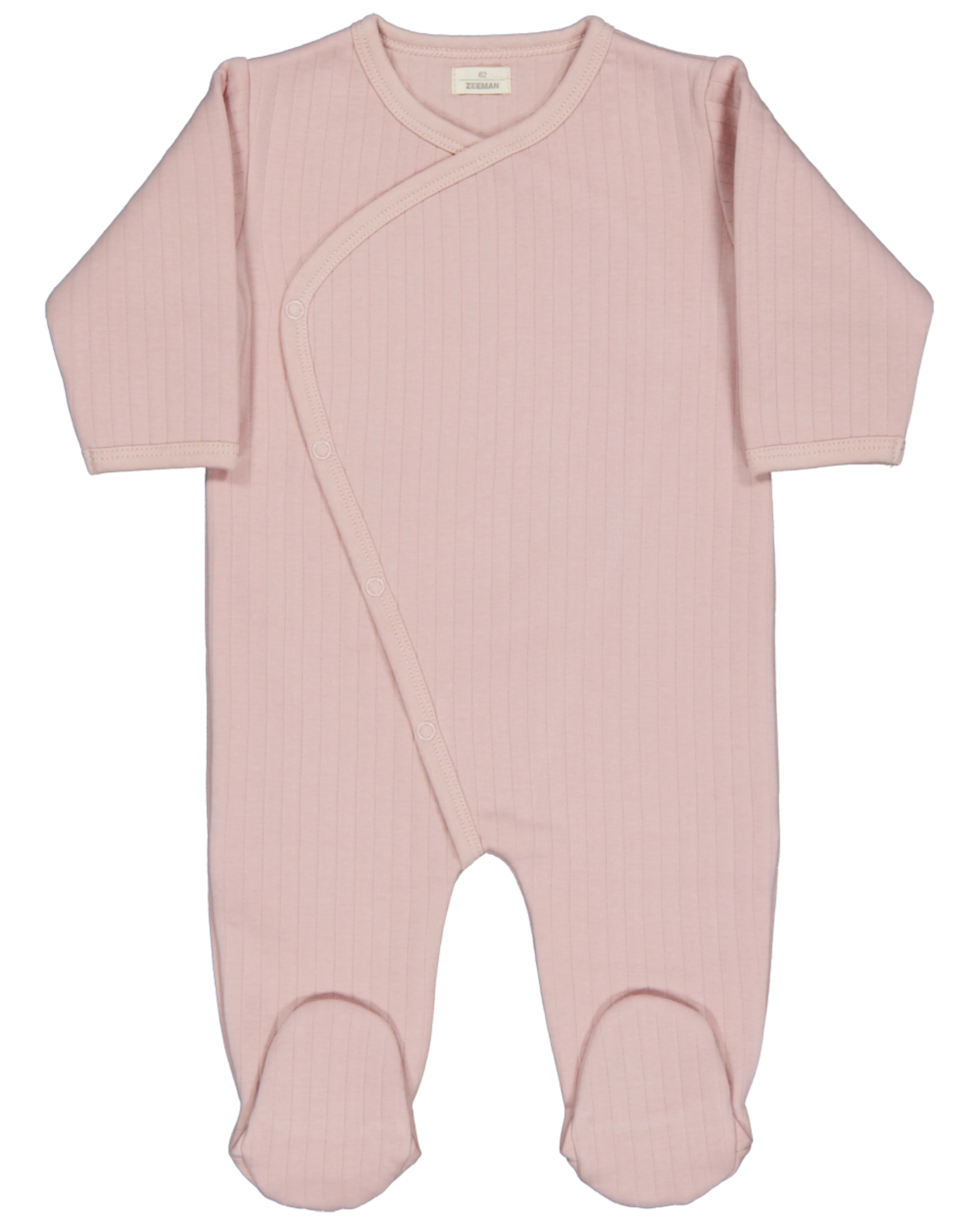 2006230978407_Front.png