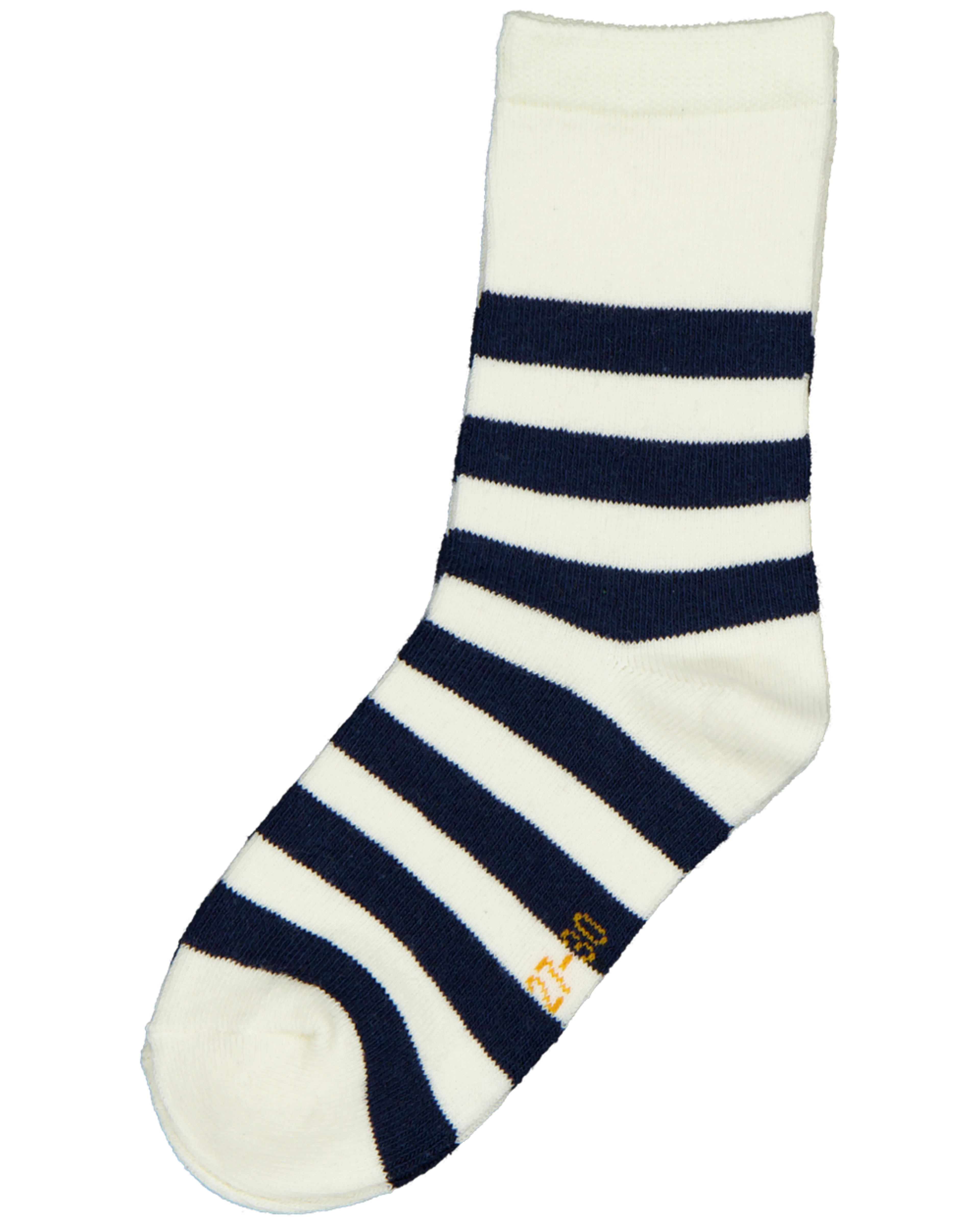 8720877008542_Front05.png