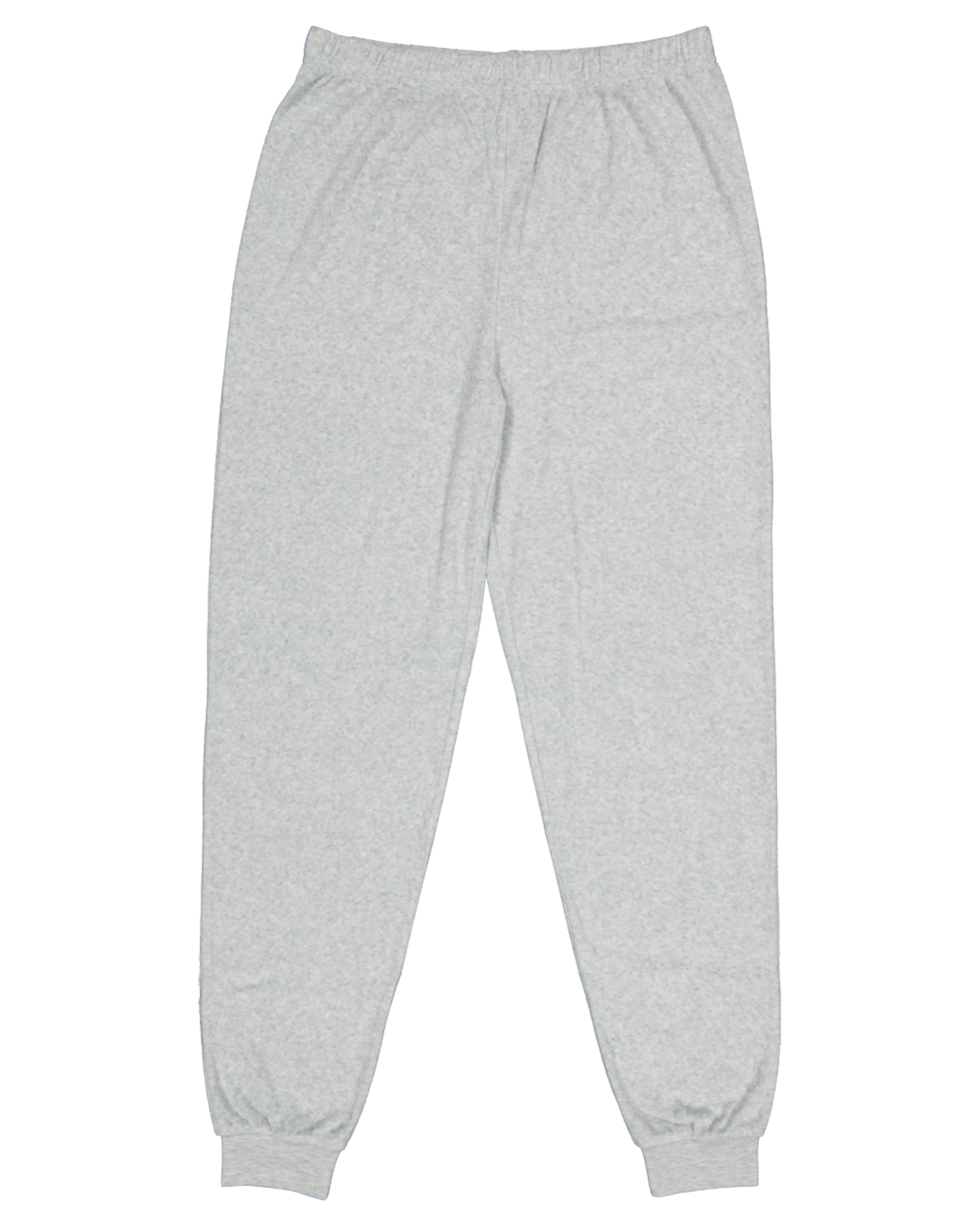 2020095991890_Front03.png