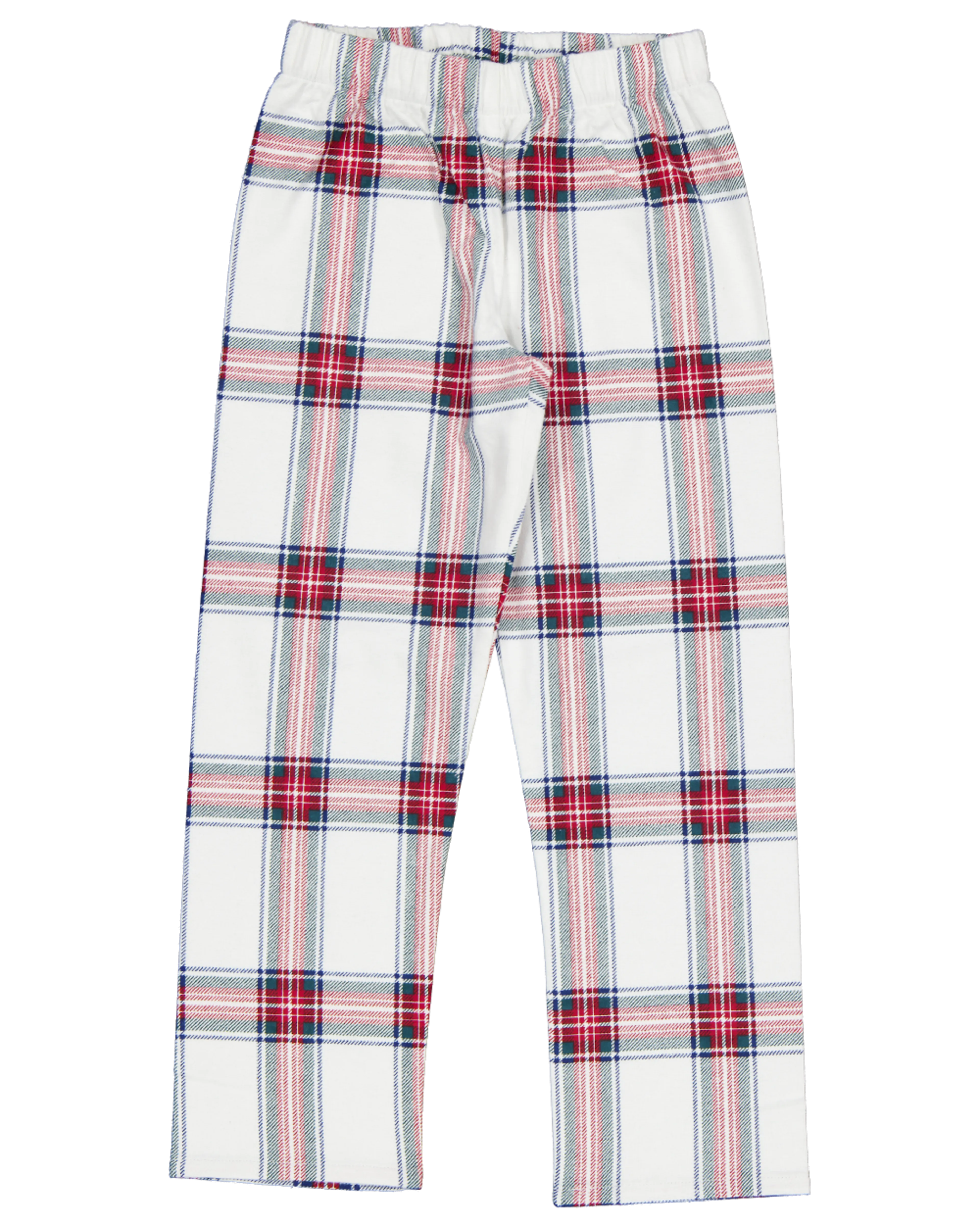 2015201990966_Front03.png