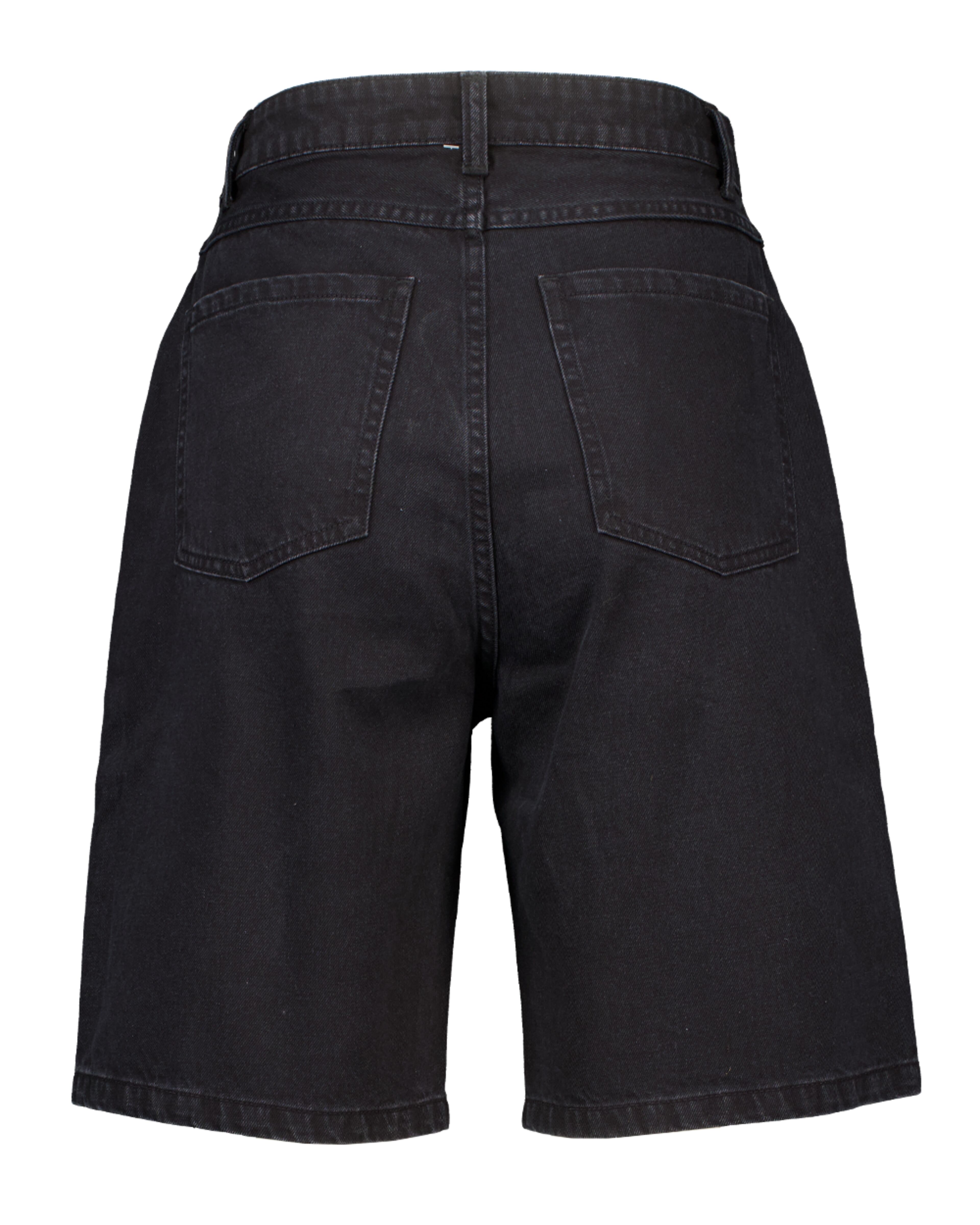 2003886992252_Front03.png