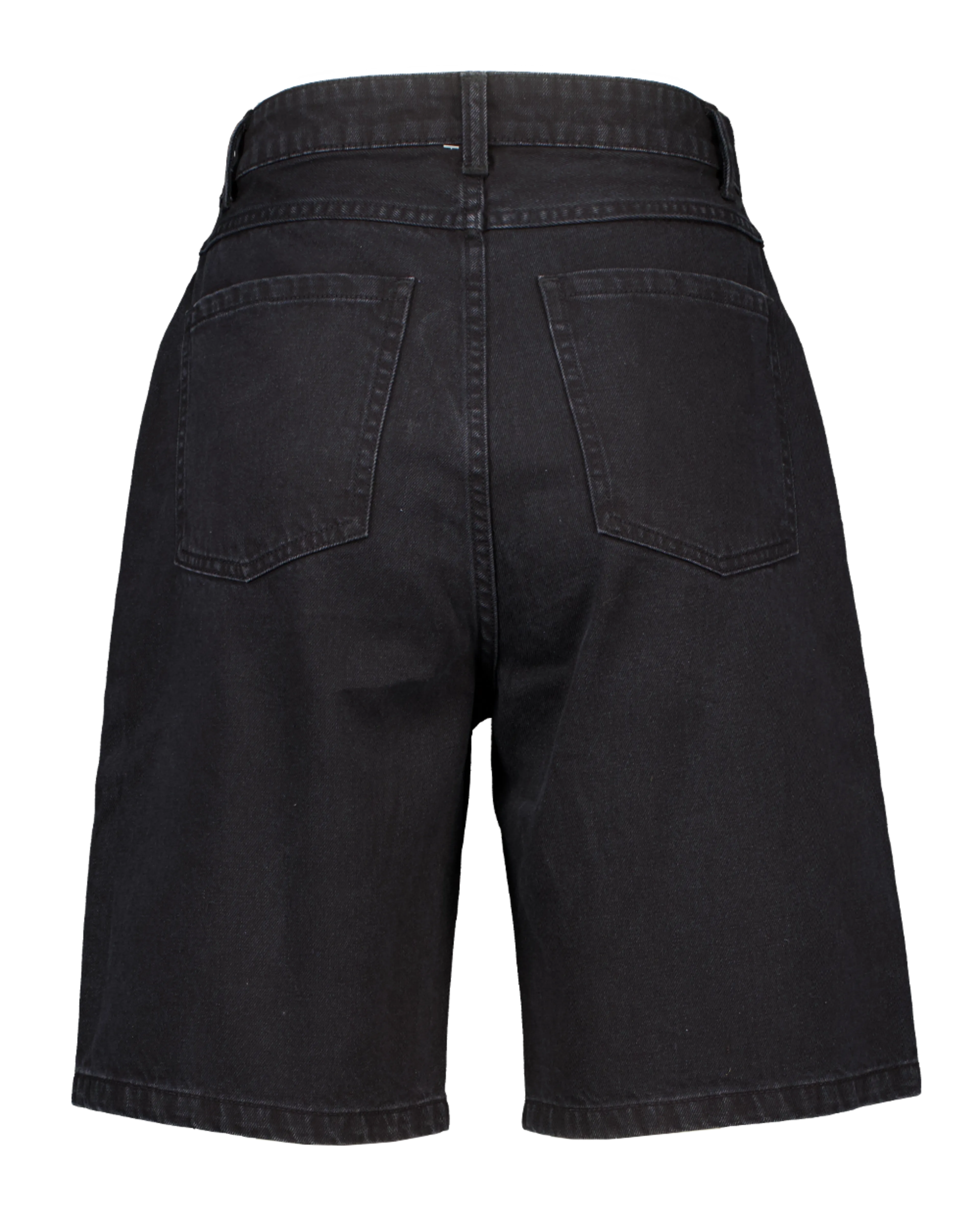 2003886992252_Front03.png