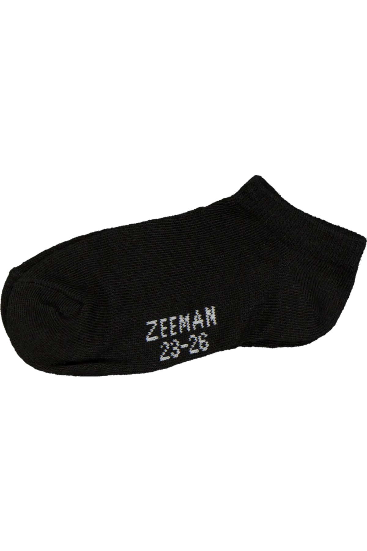 Socken - Schwarz