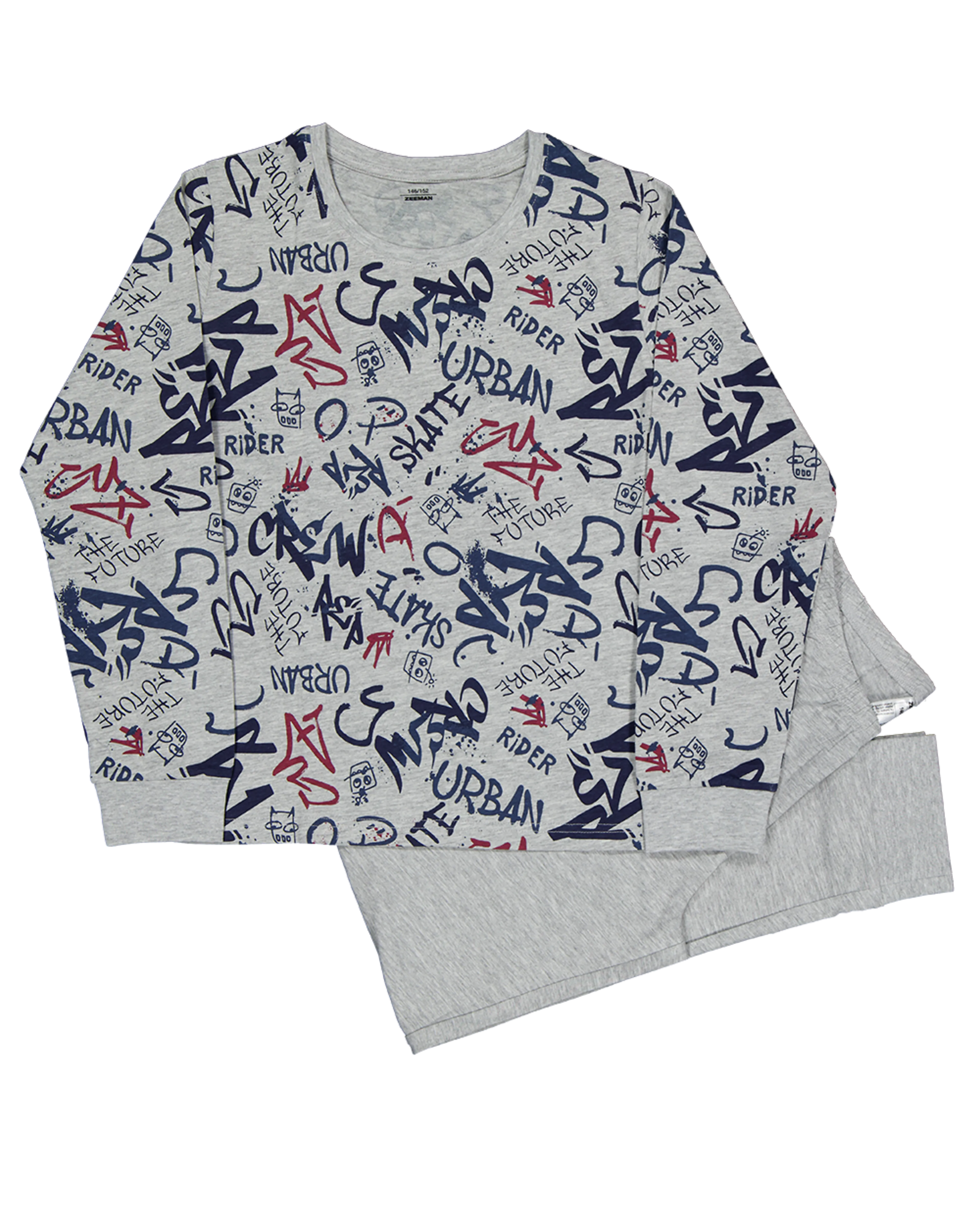 8720877025297_Front.png