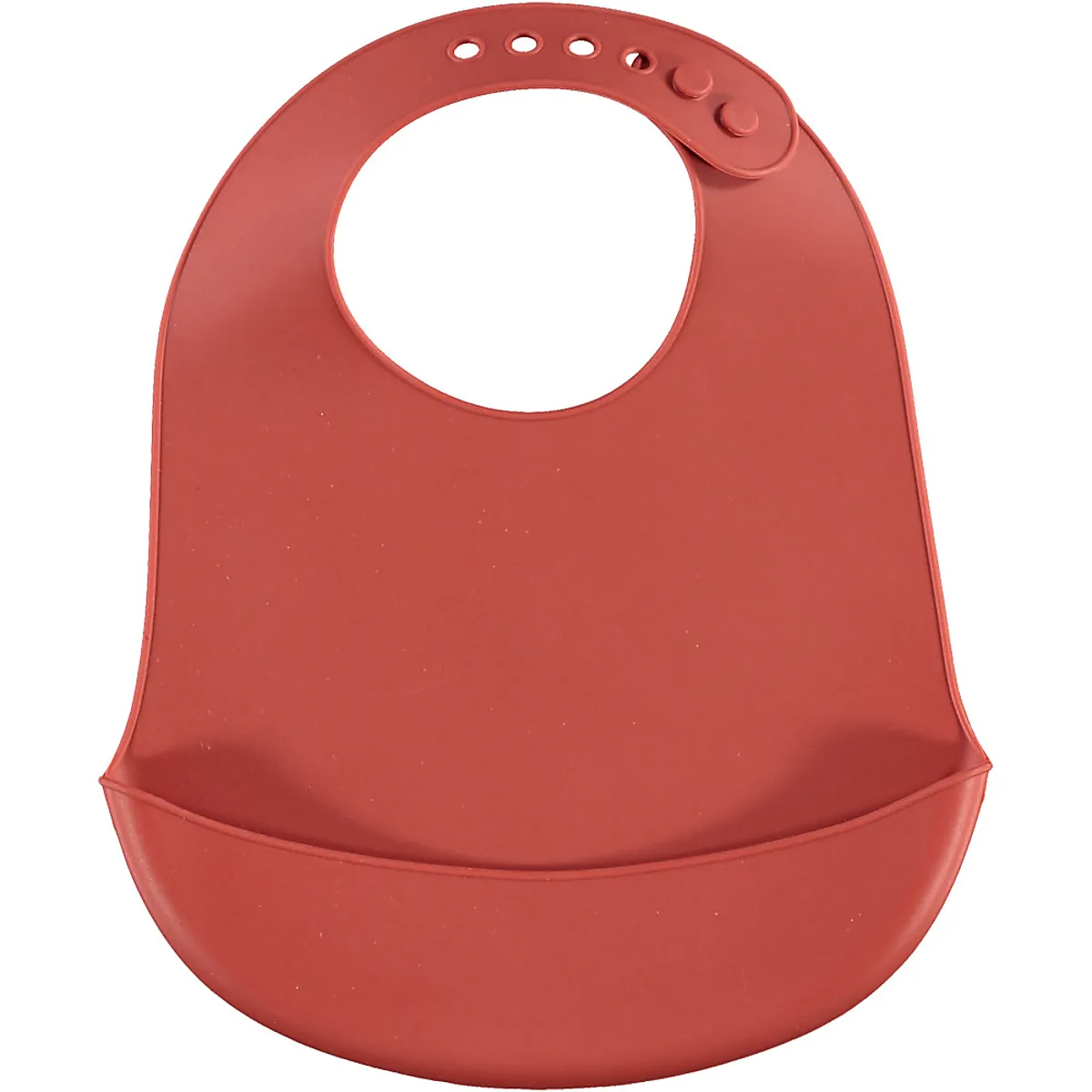 Slab - Rood