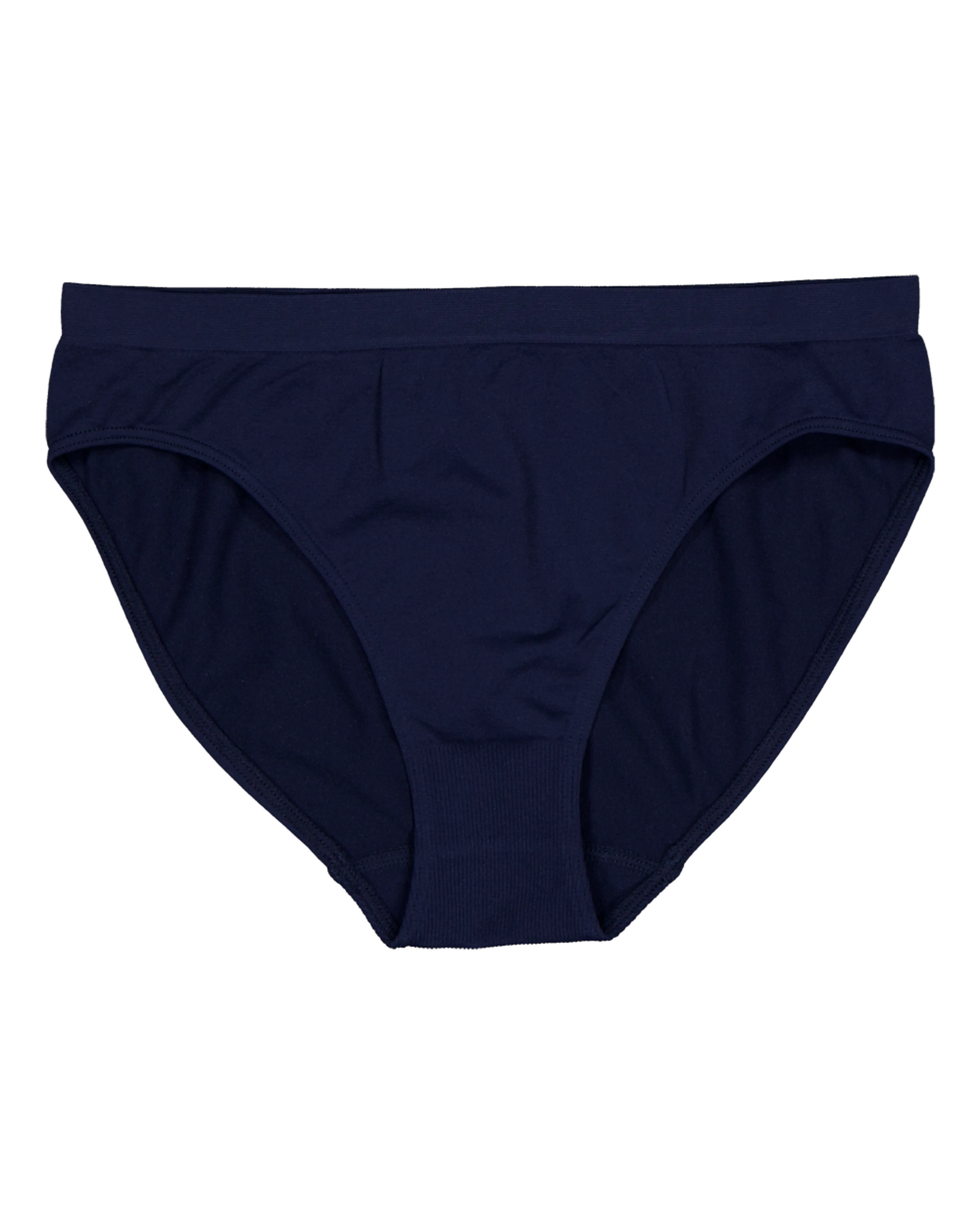 2015263985160_Front03.png