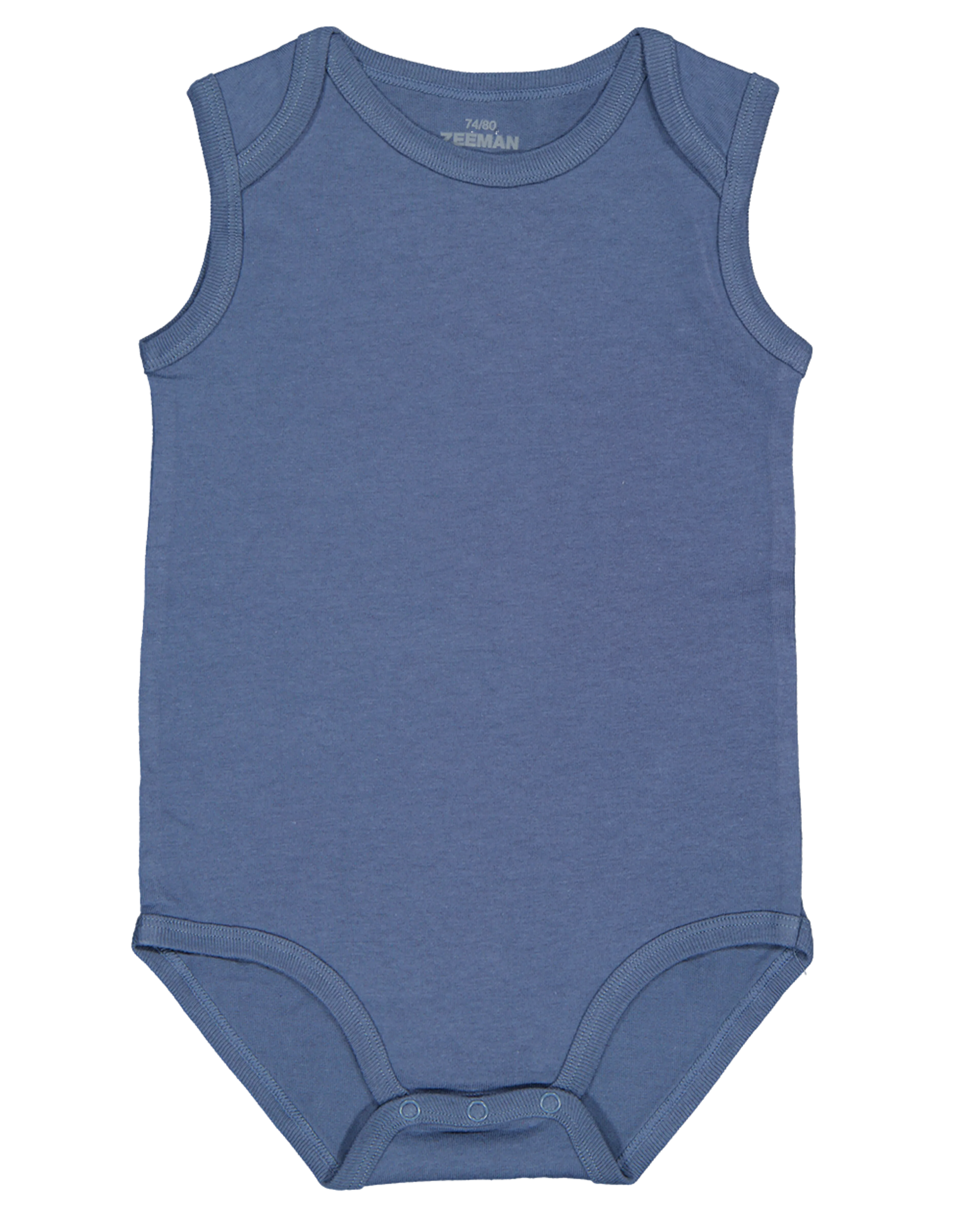 2008060965152_Front03.png