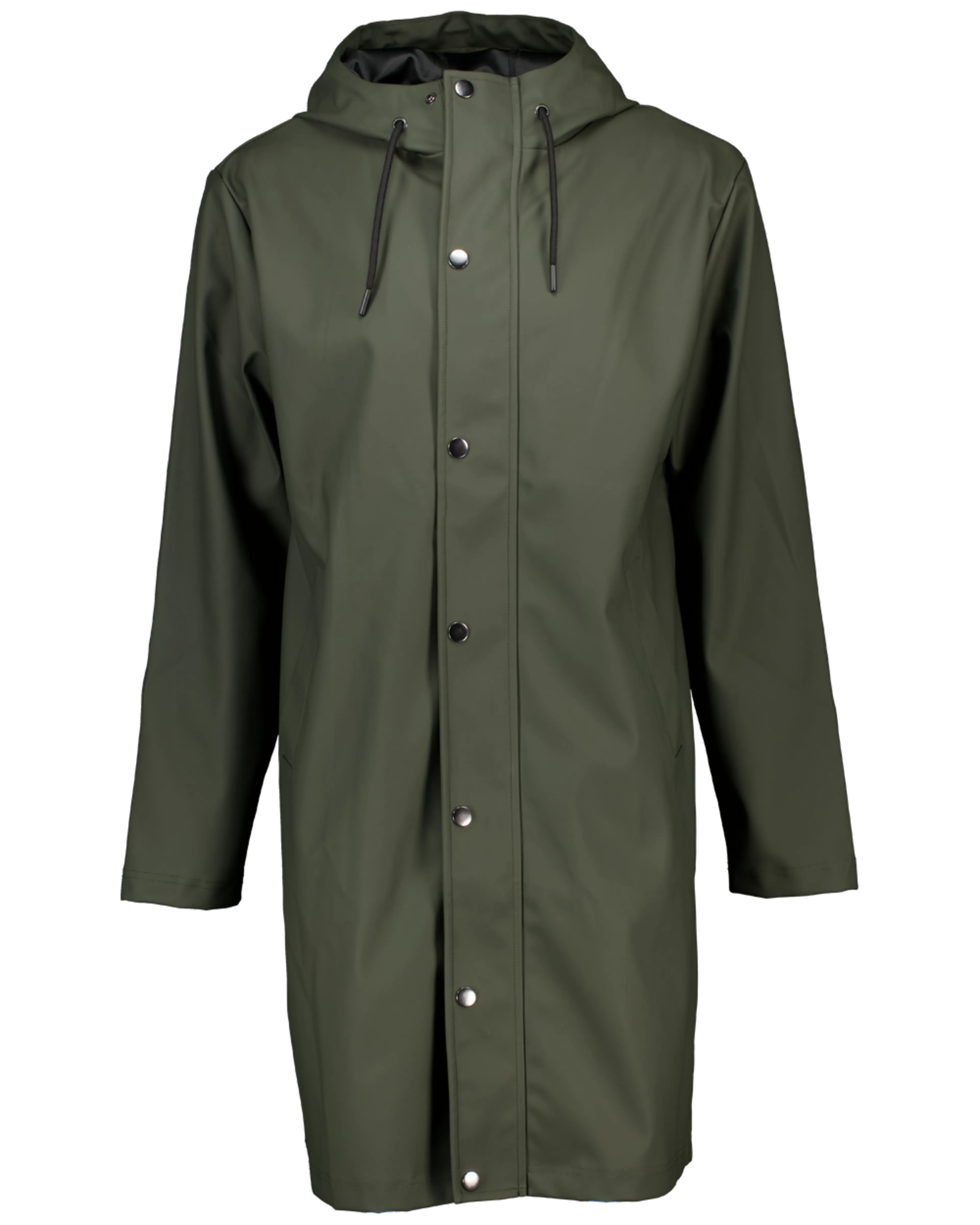 2020050982864_Front.png