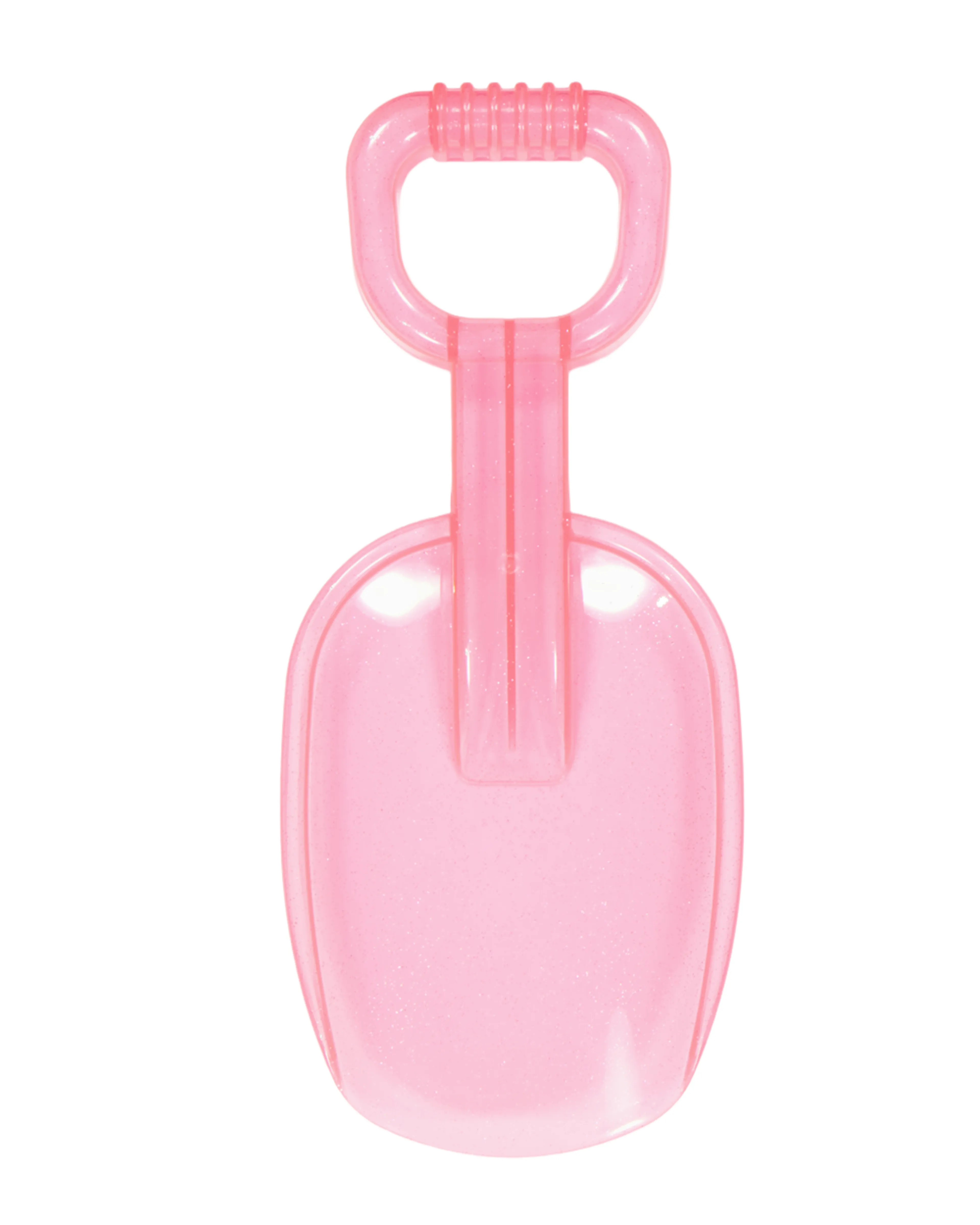 Pá de praia - Multicores