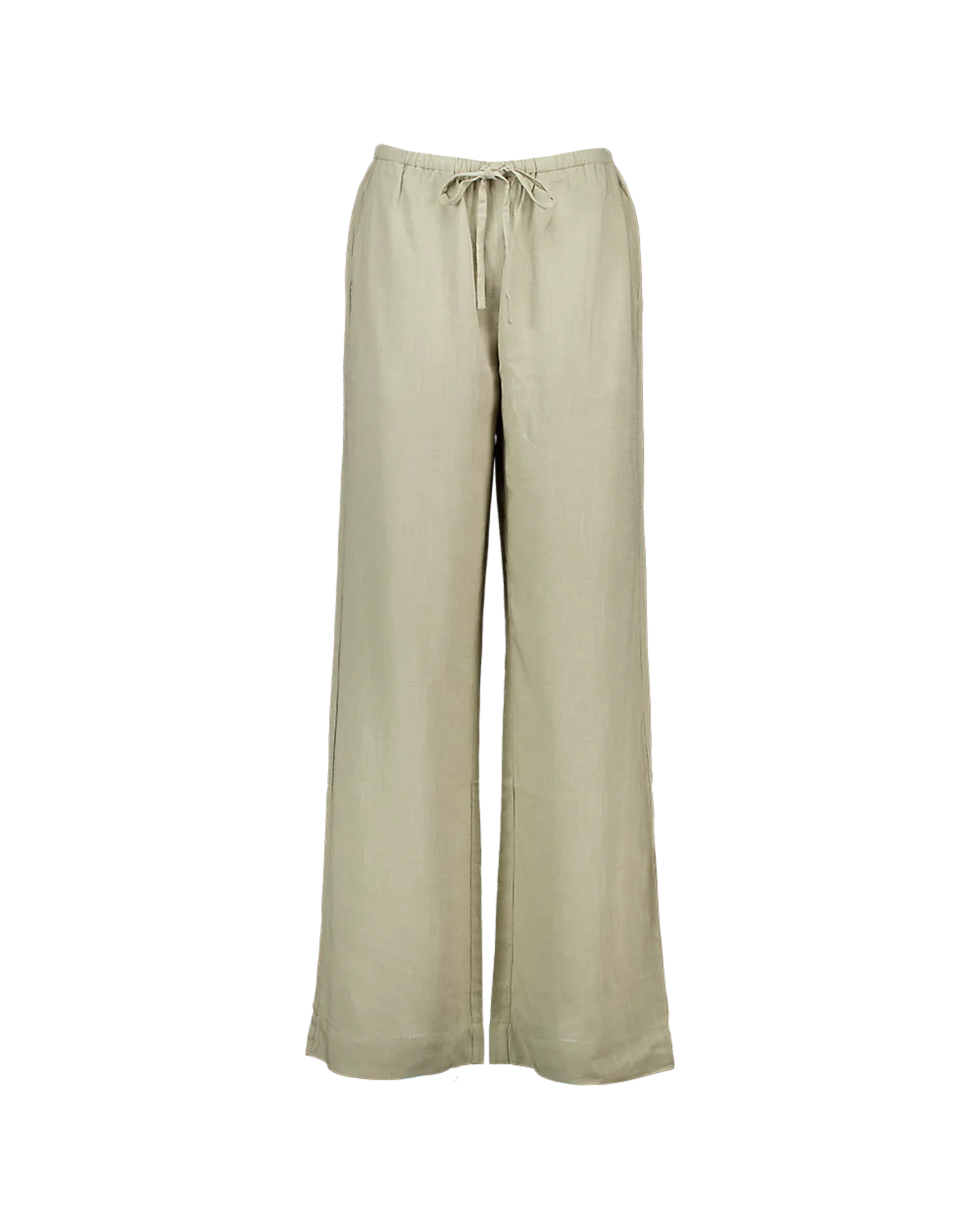 Hose - Grün